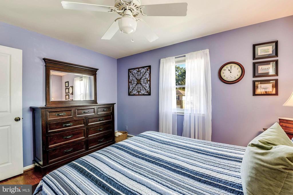 116 HOLLOW BROOK ROAD