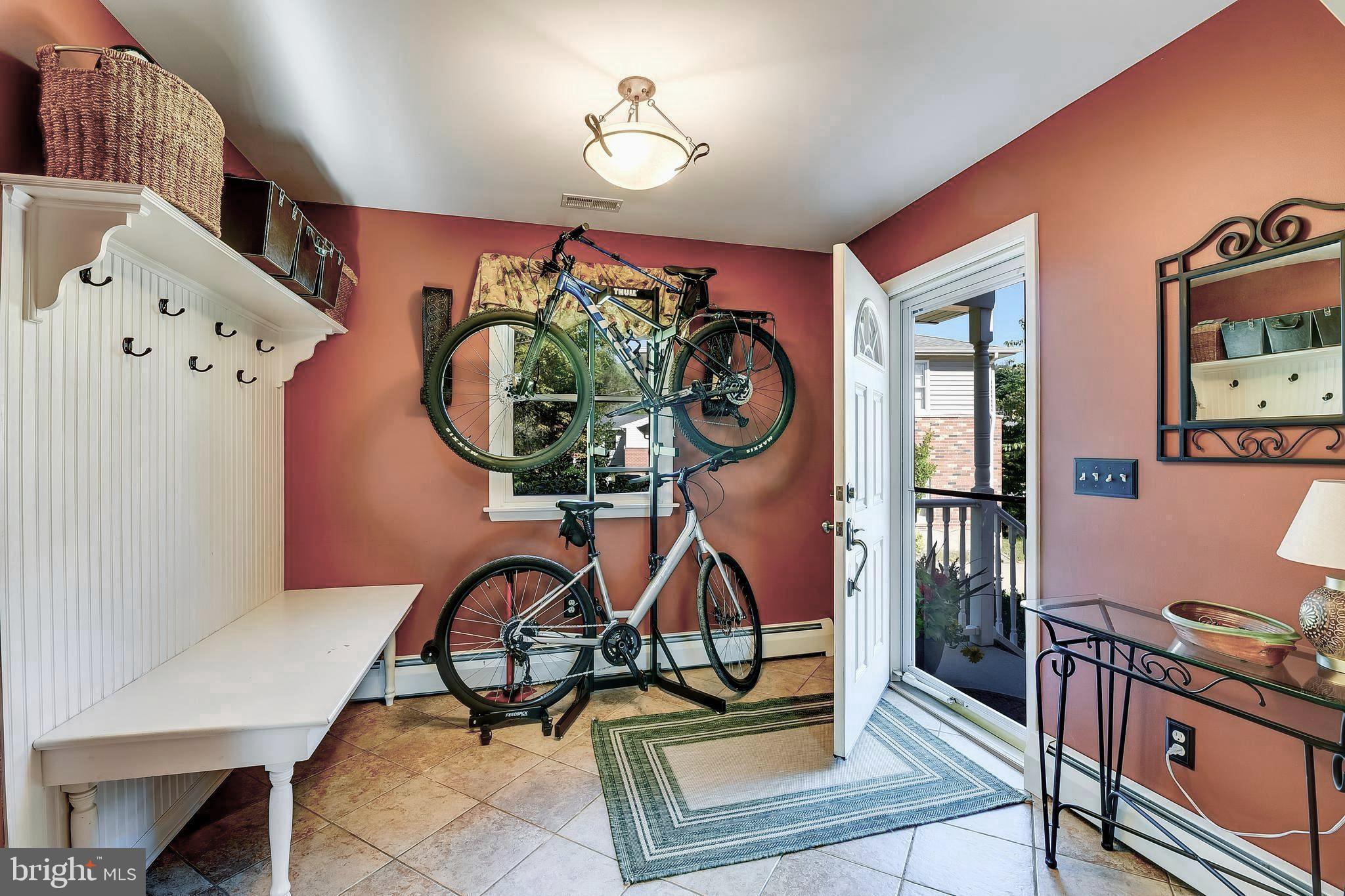 116 HOLLOW BROOK ROAD