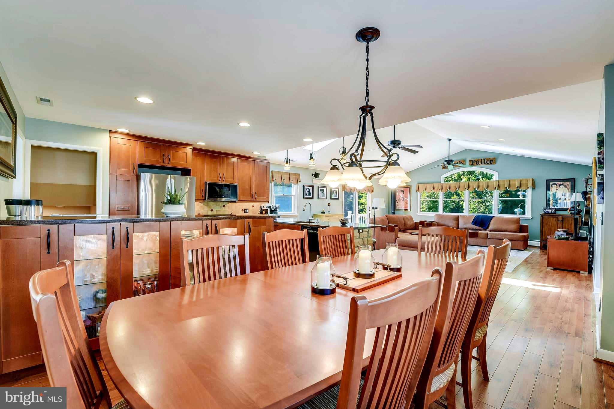 116 HOLLOW BROOK ROAD