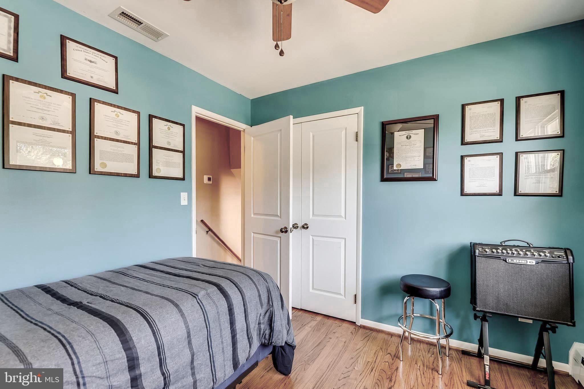 116 HOLLOW BROOK ROAD