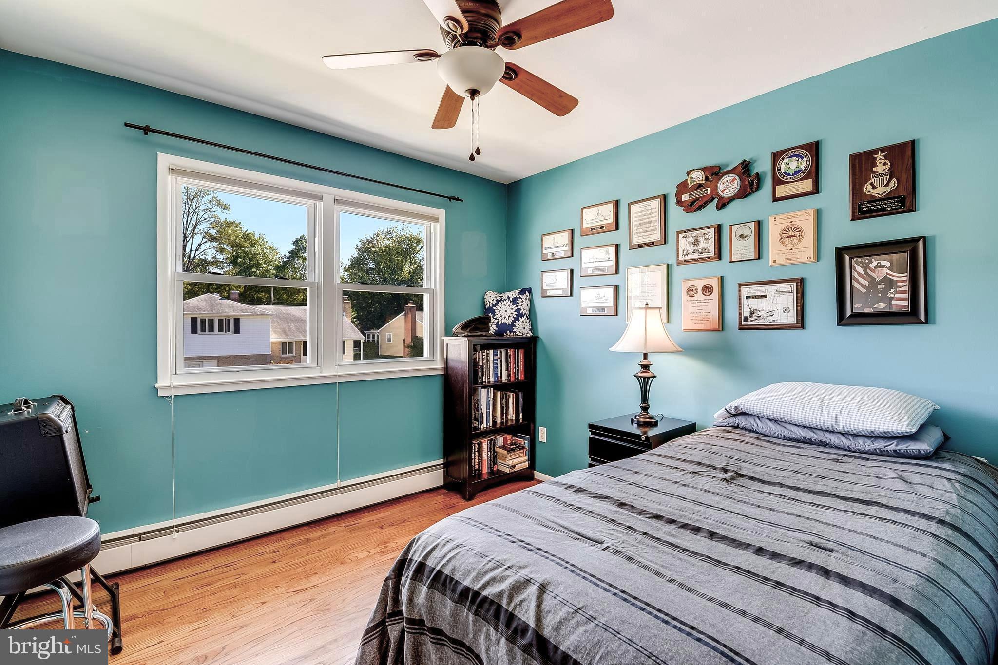 116 HOLLOW BROOK ROAD