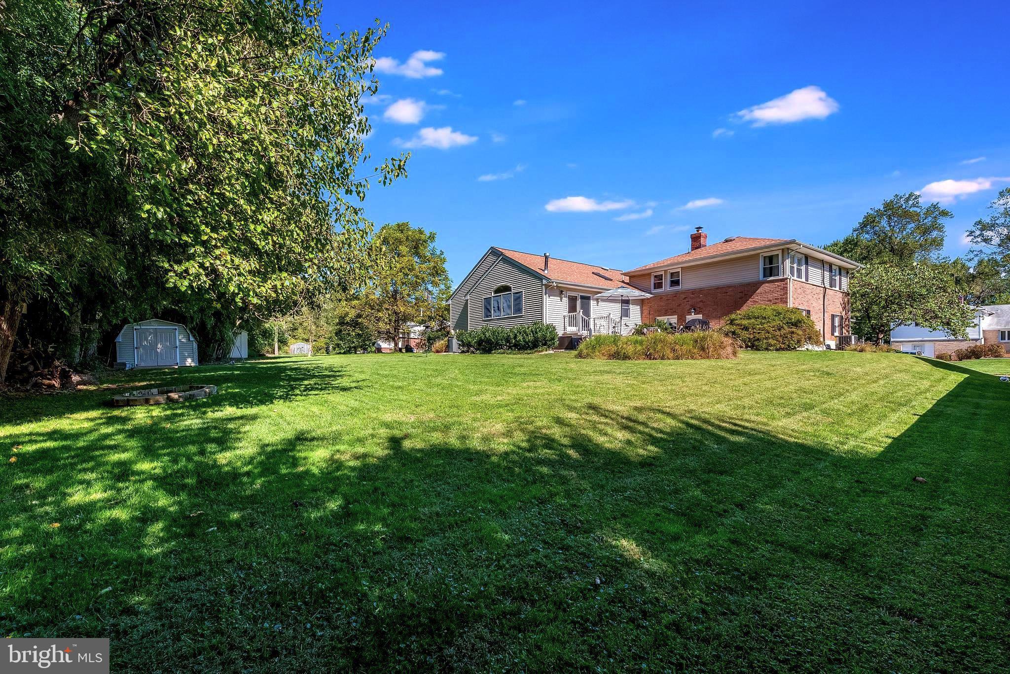 116 HOLLOW BROOK ROAD