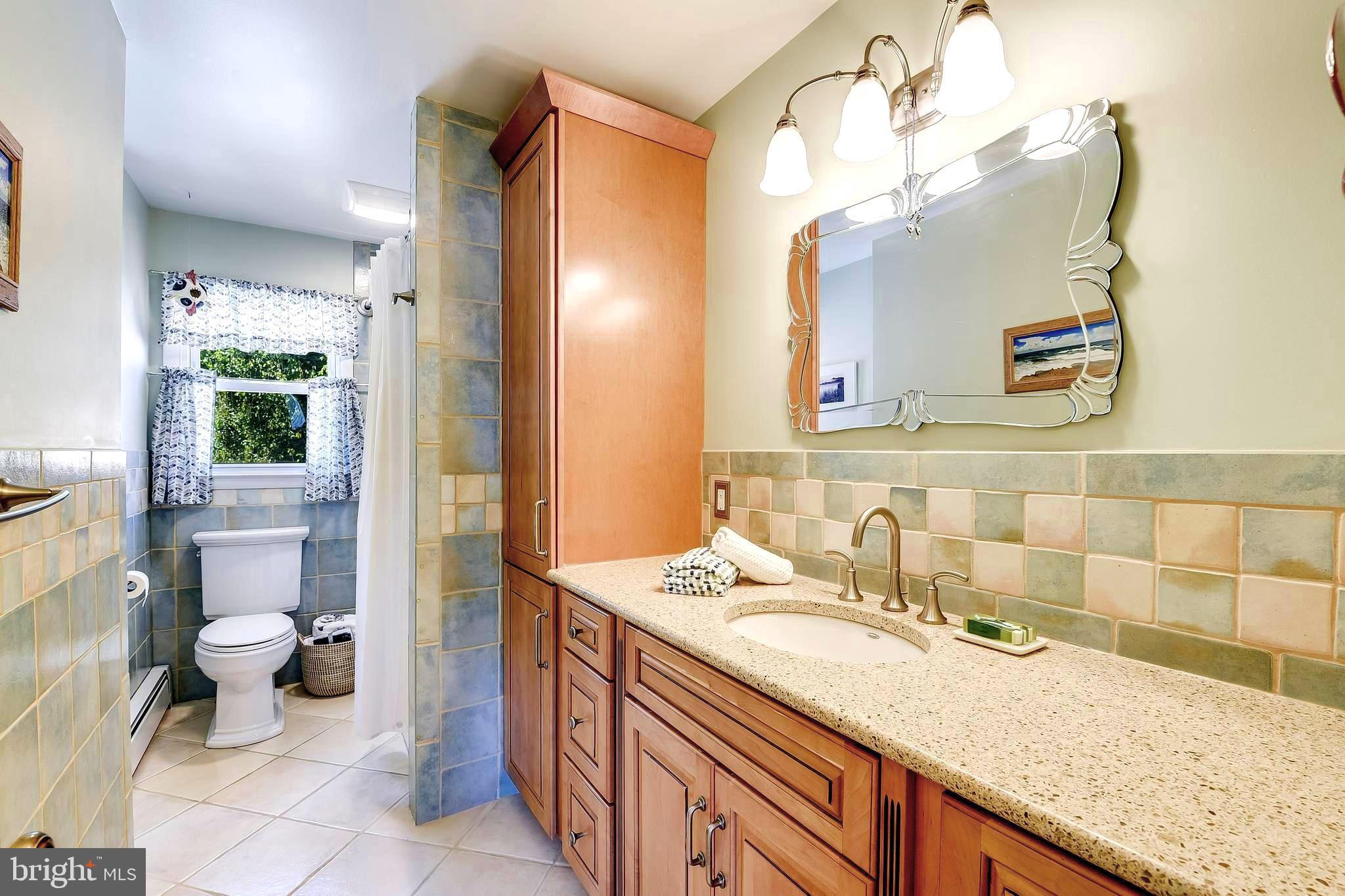 116 HOLLOW BROOK ROAD