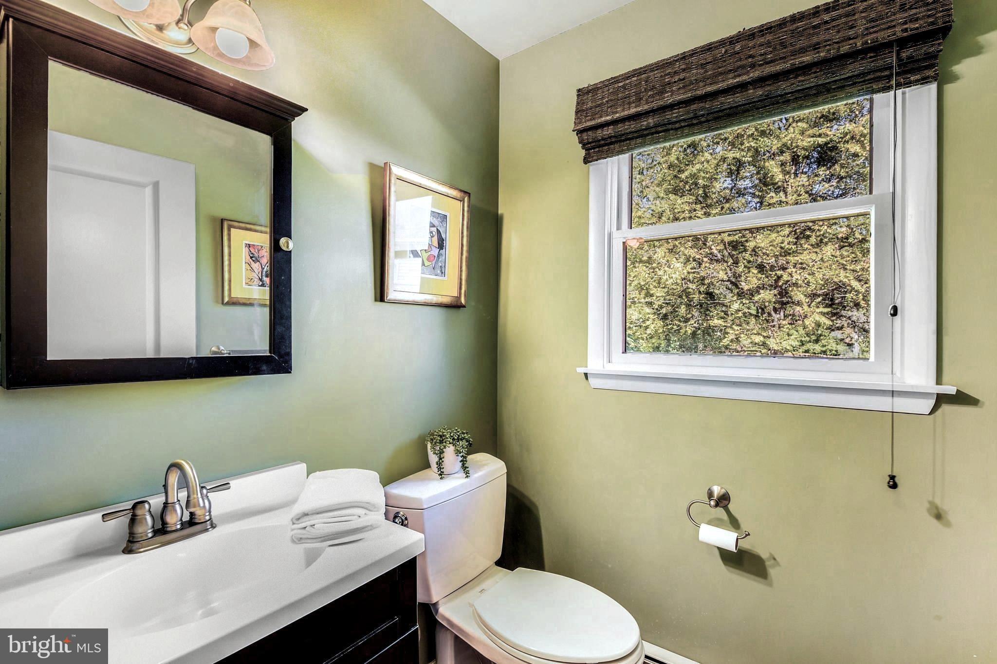 116 HOLLOW BROOK ROAD