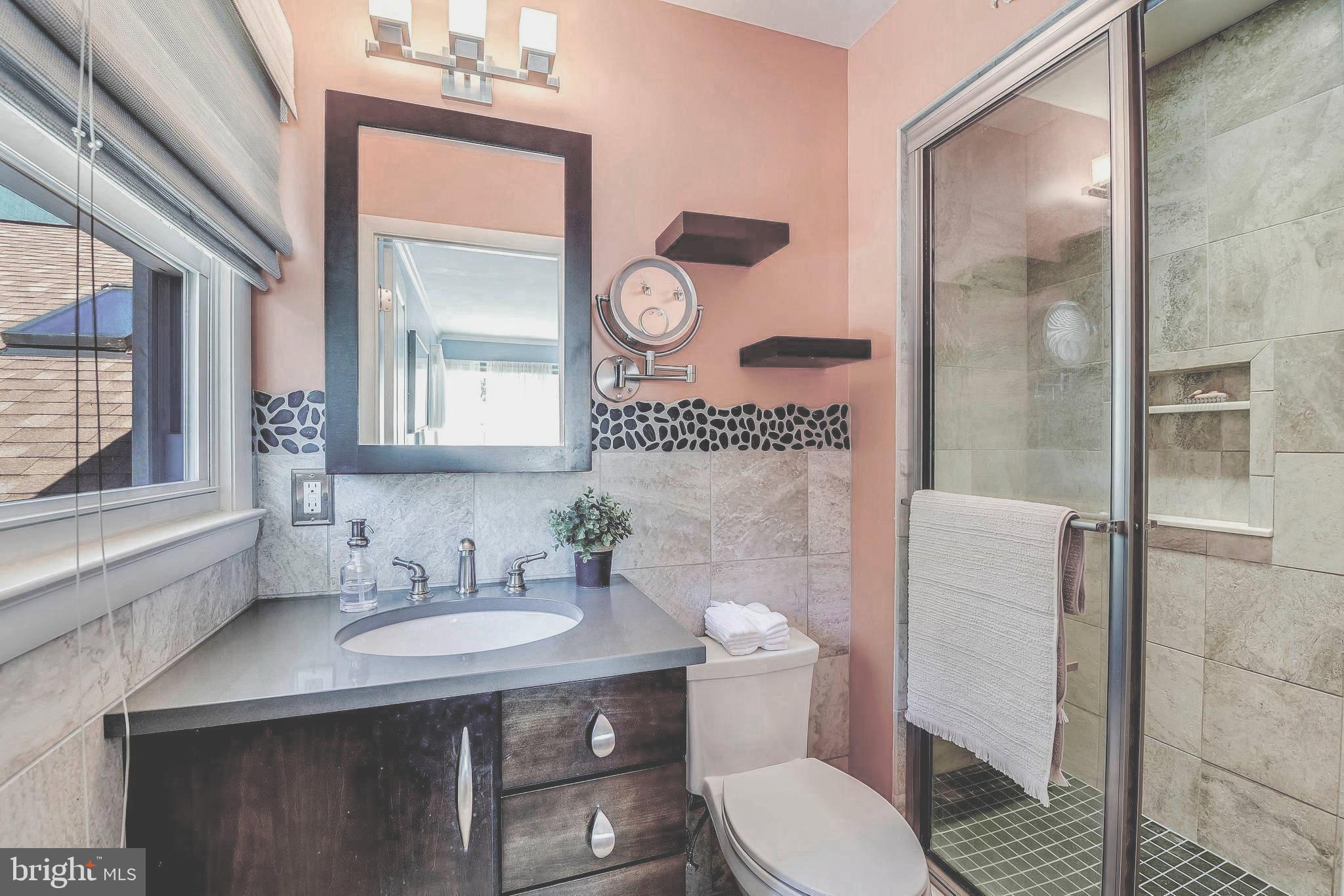 116 HOLLOW BROOK ROAD