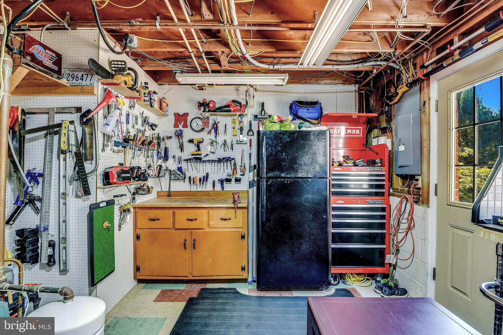 116 HOLLOW BROOK ROAD