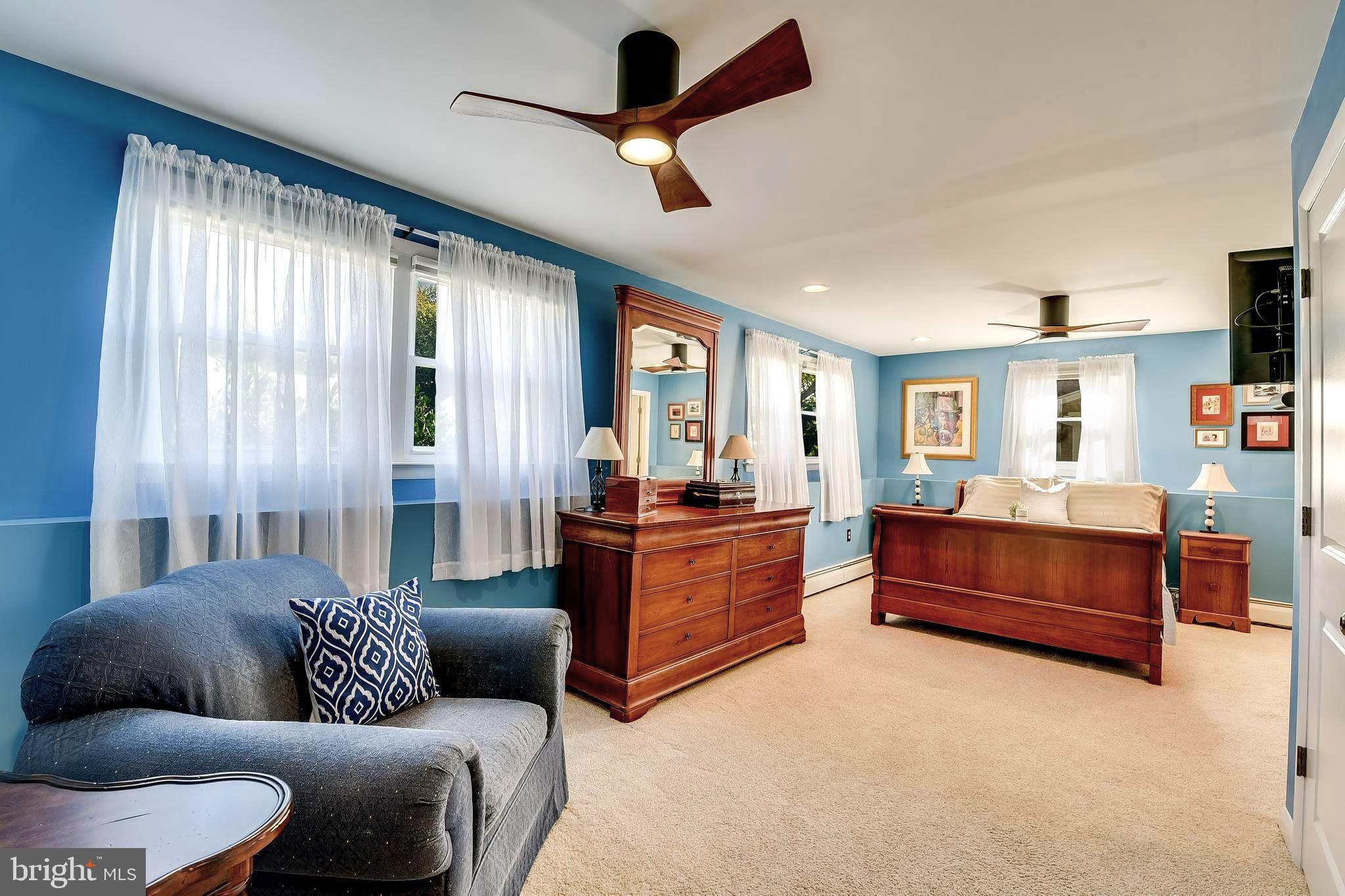 116 HOLLOW BROOK ROAD