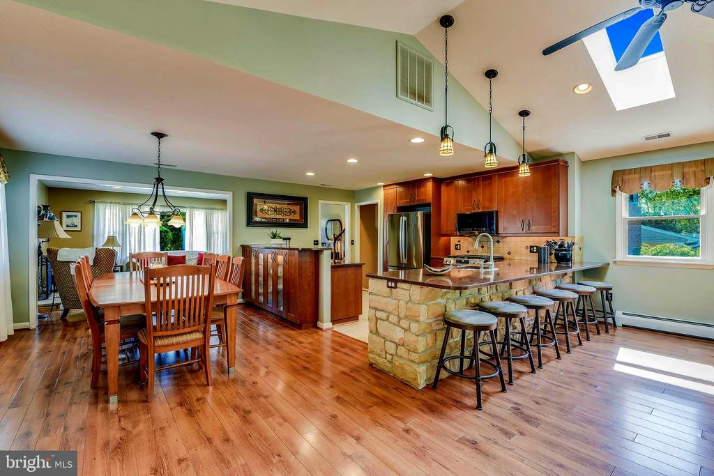 116 HOLLOW BROOK ROAD