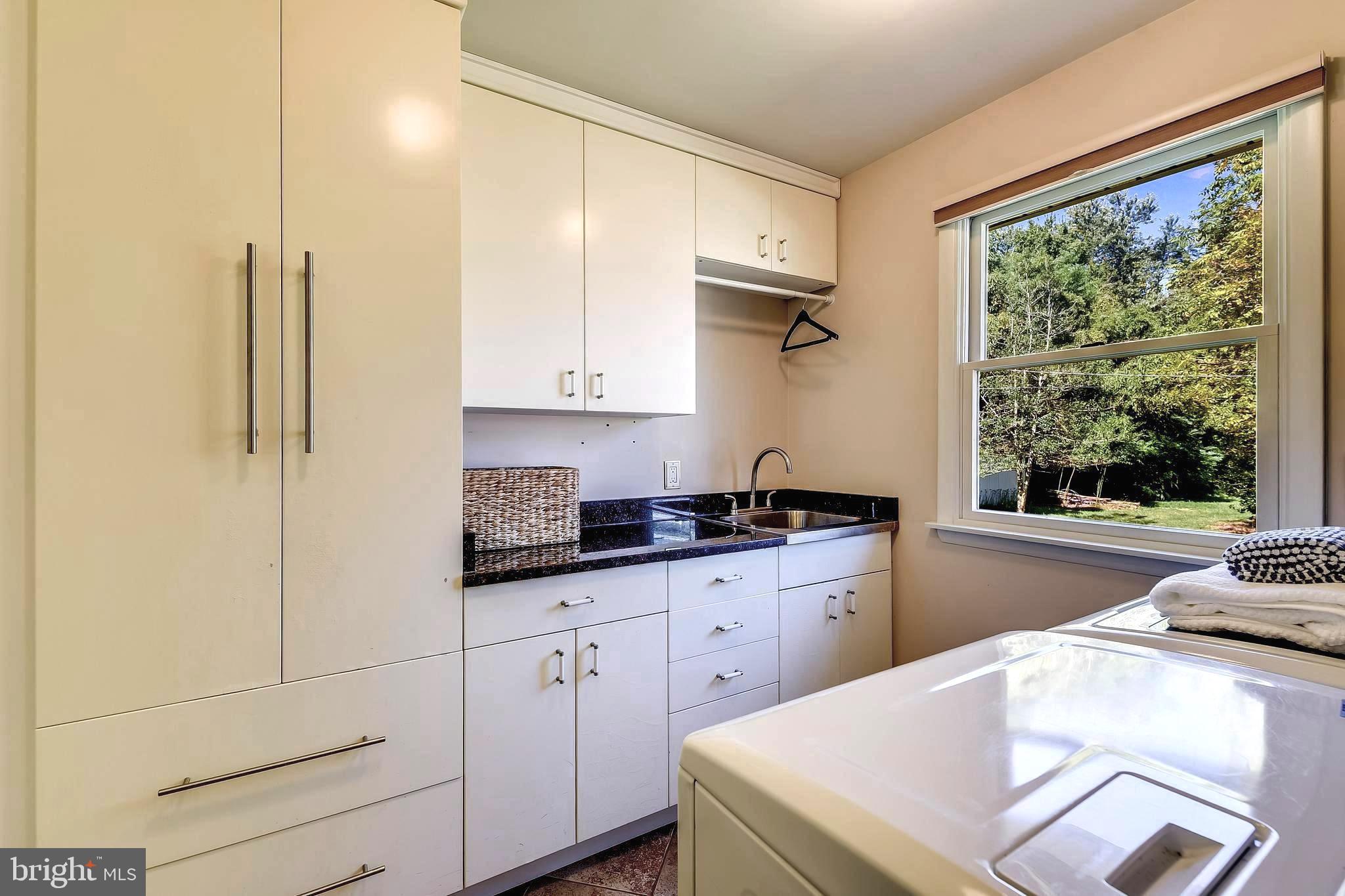 116 HOLLOW BROOK ROAD