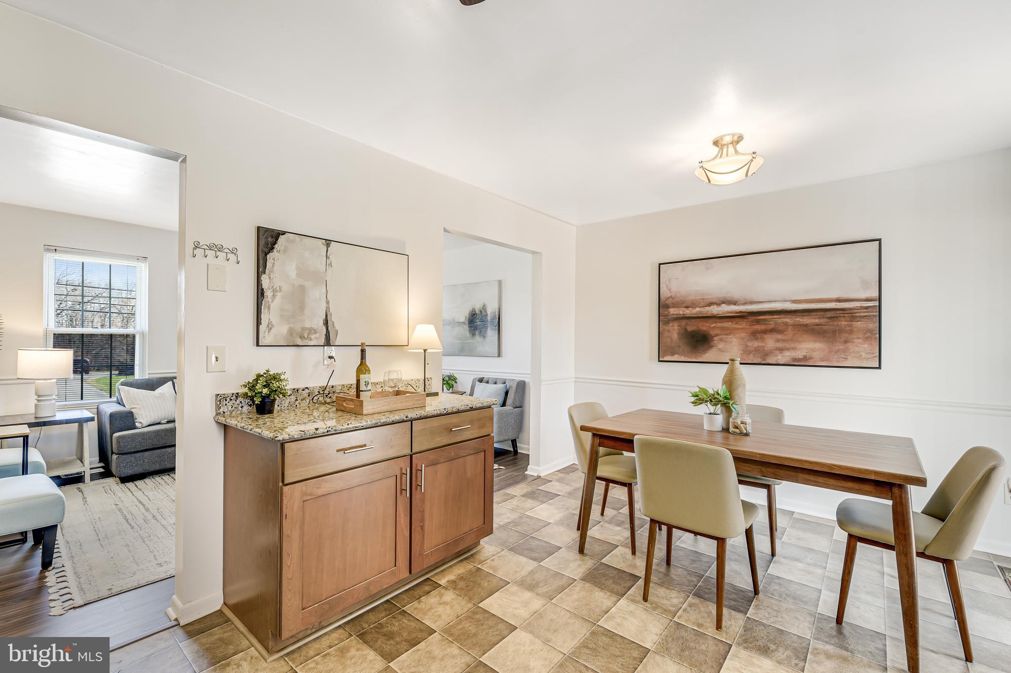 5522 MCCORMICK AVENUE