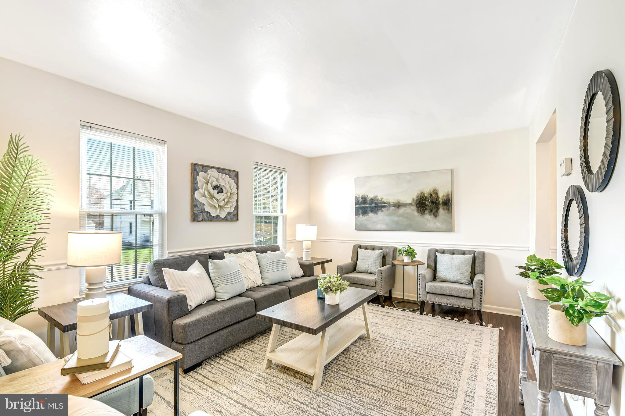 5522 MCCORMICK AVENUE