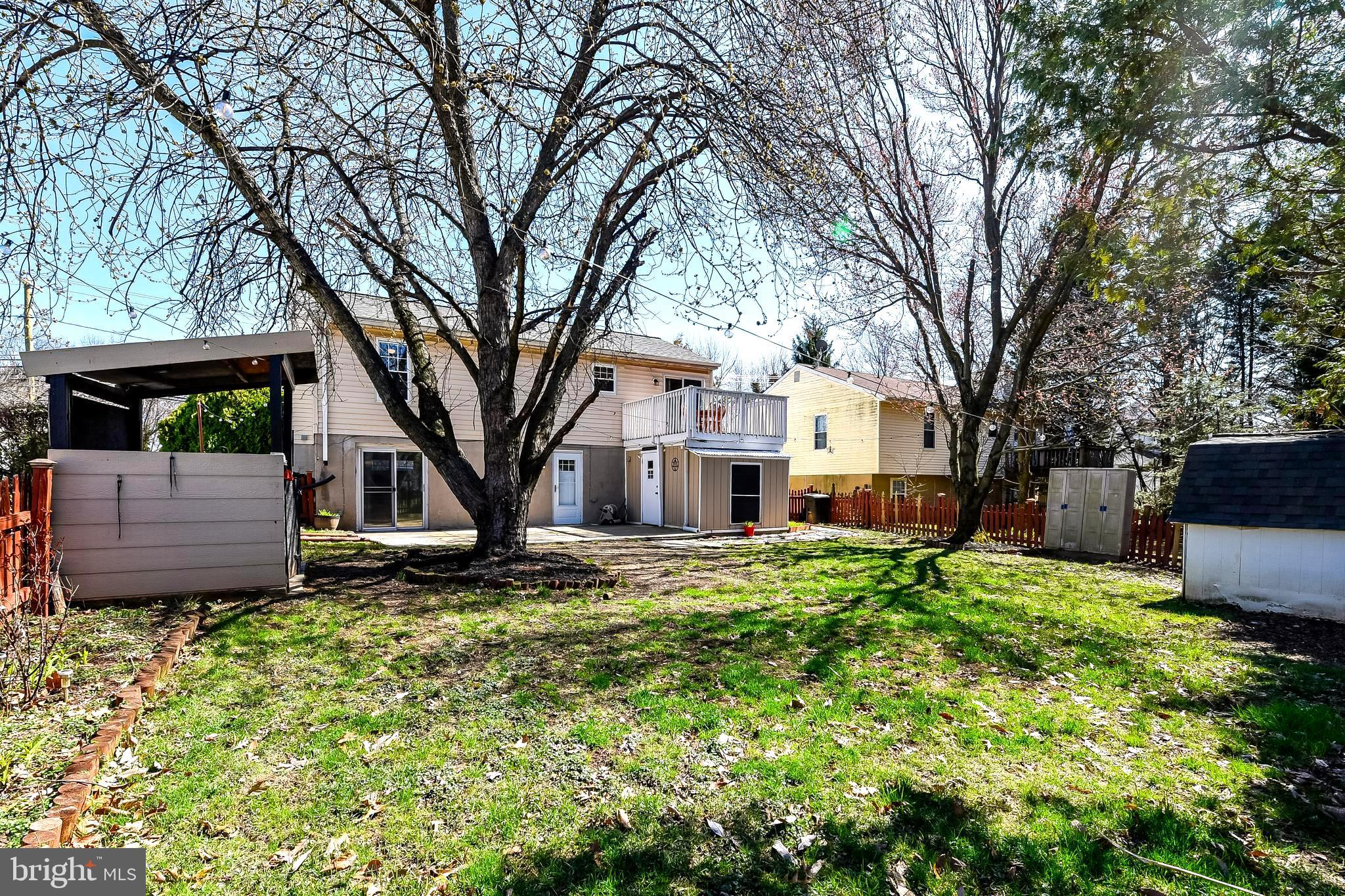 5522 MCCORMICK AVENUE