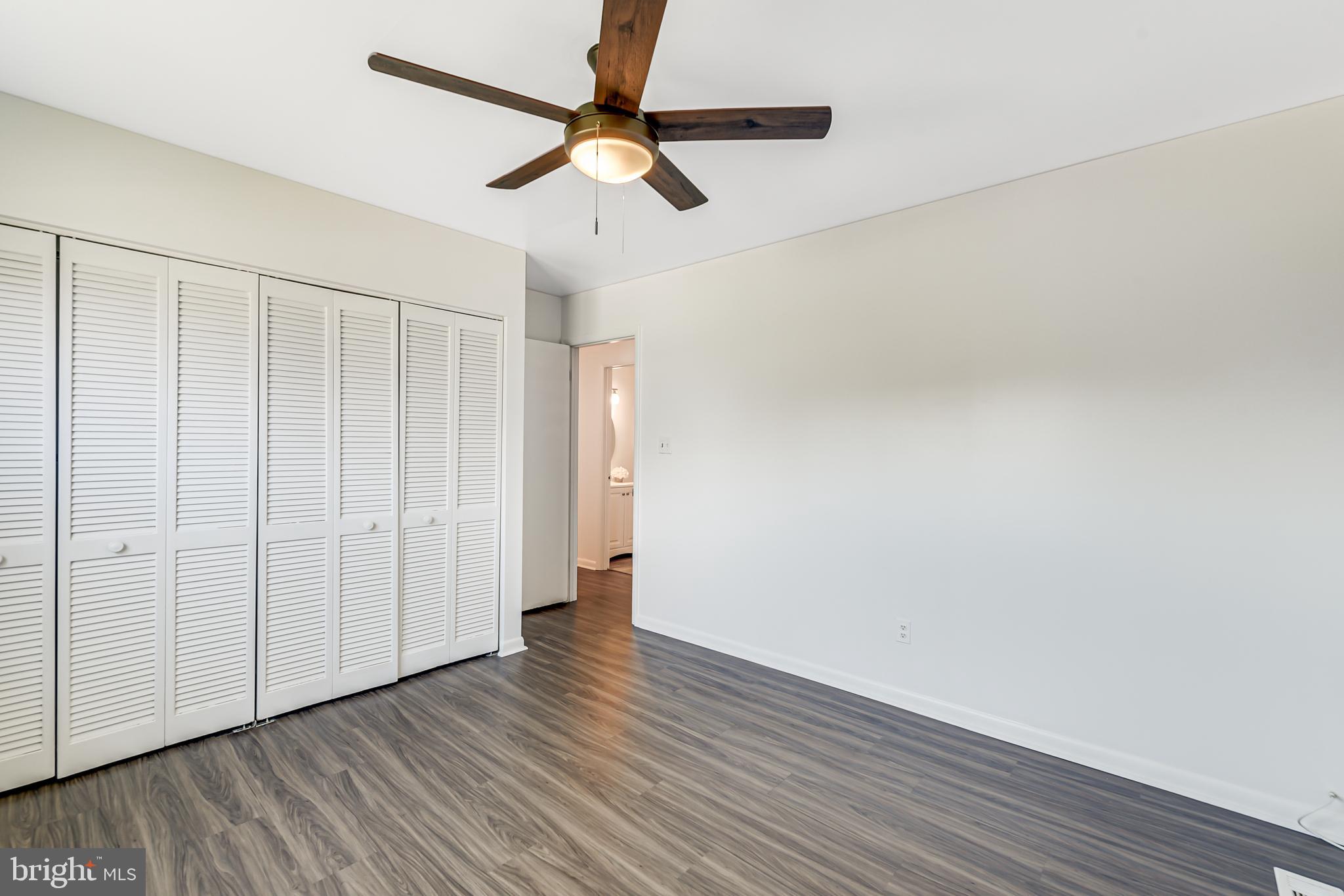 5522 MCCORMICK AVENUE