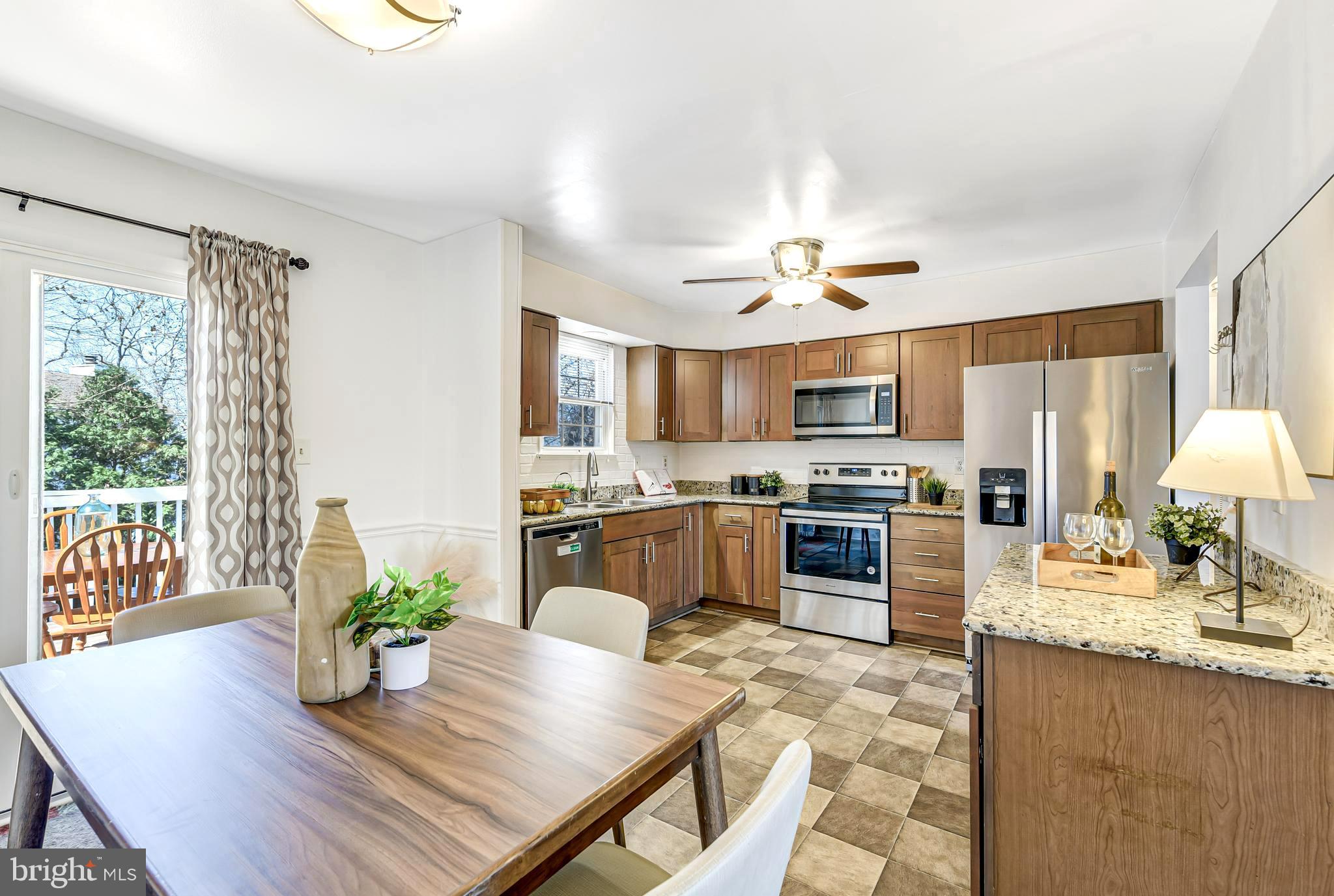 5522 MCCORMICK AVENUE