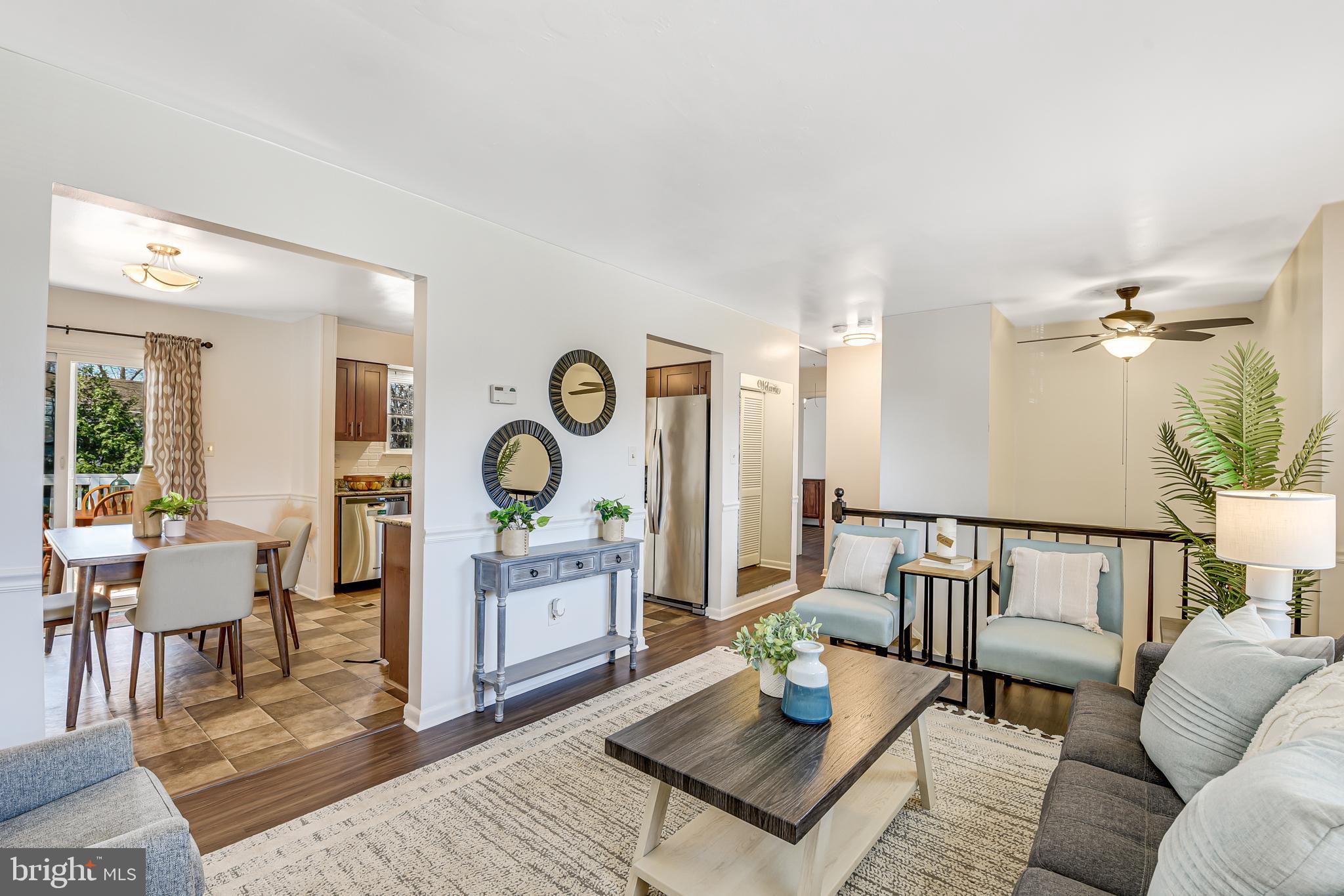 5522 MCCORMICK AVENUE