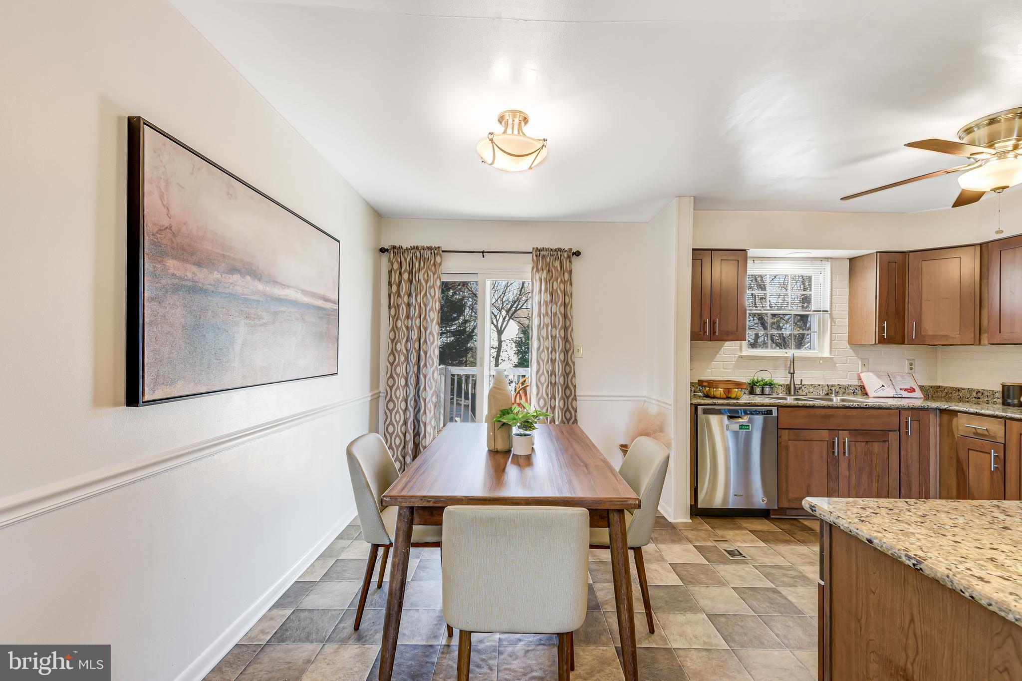 5522 MCCORMICK AVENUE