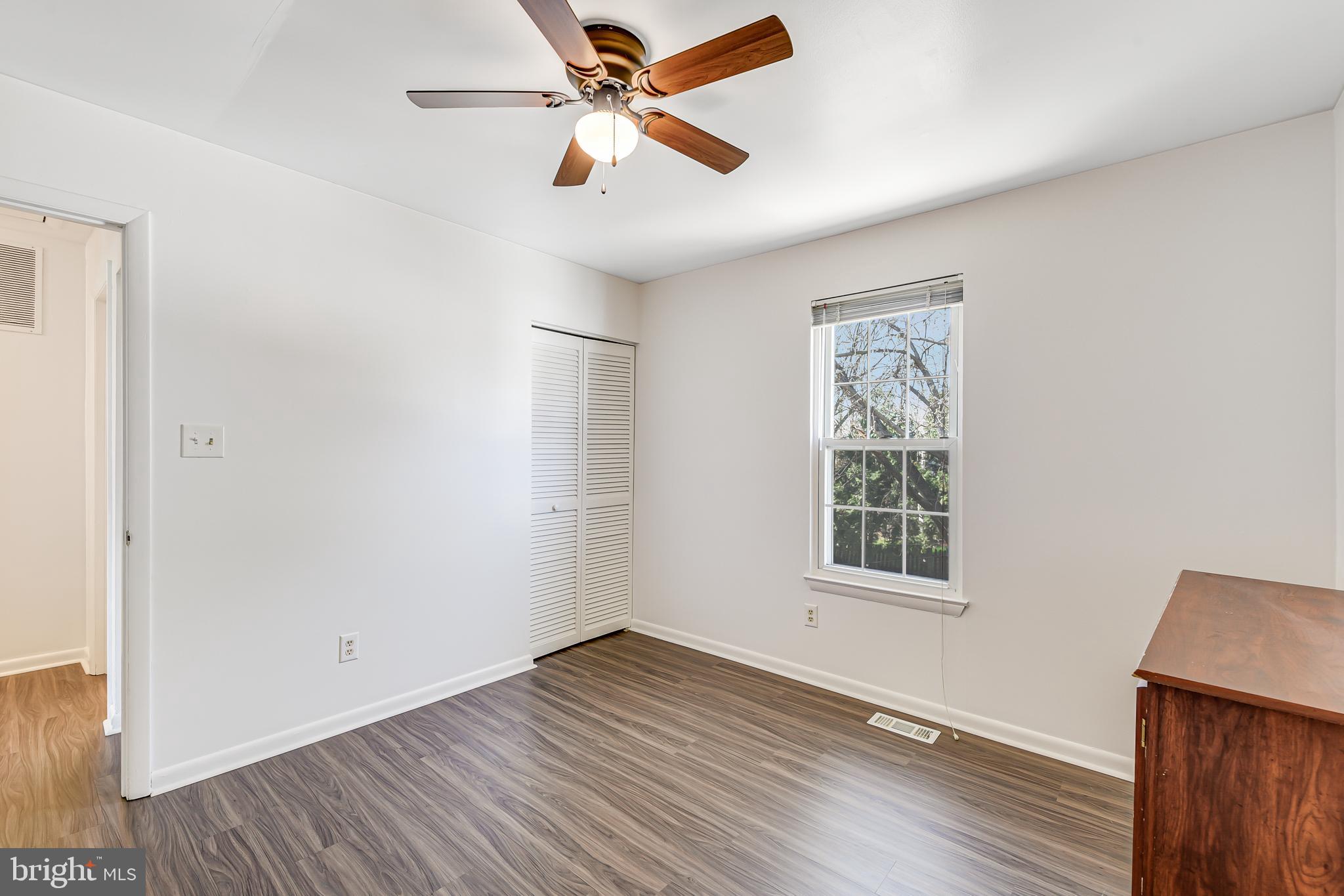 5522 MCCORMICK AVENUE