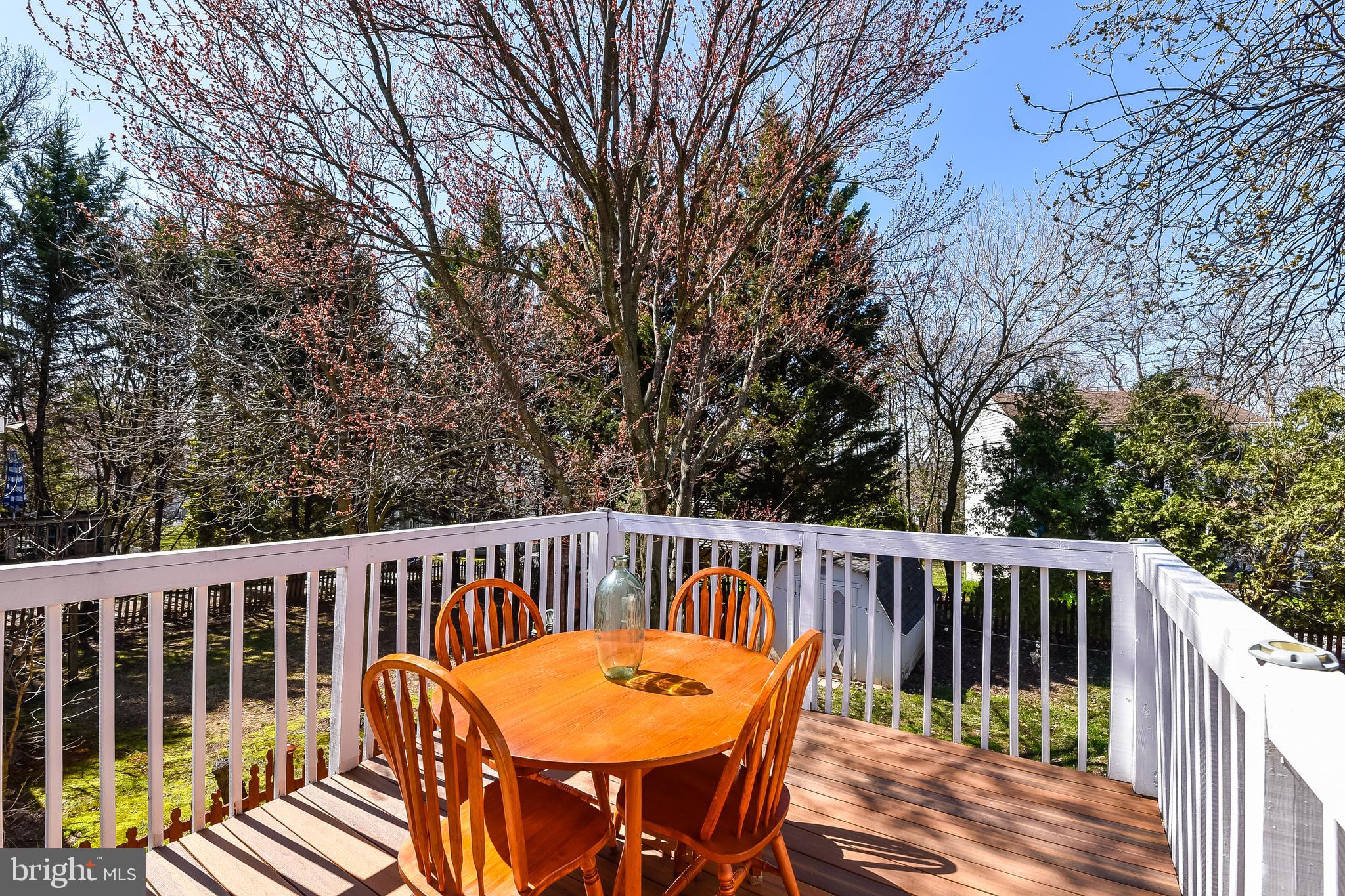 5522 MCCORMICK AVENUE