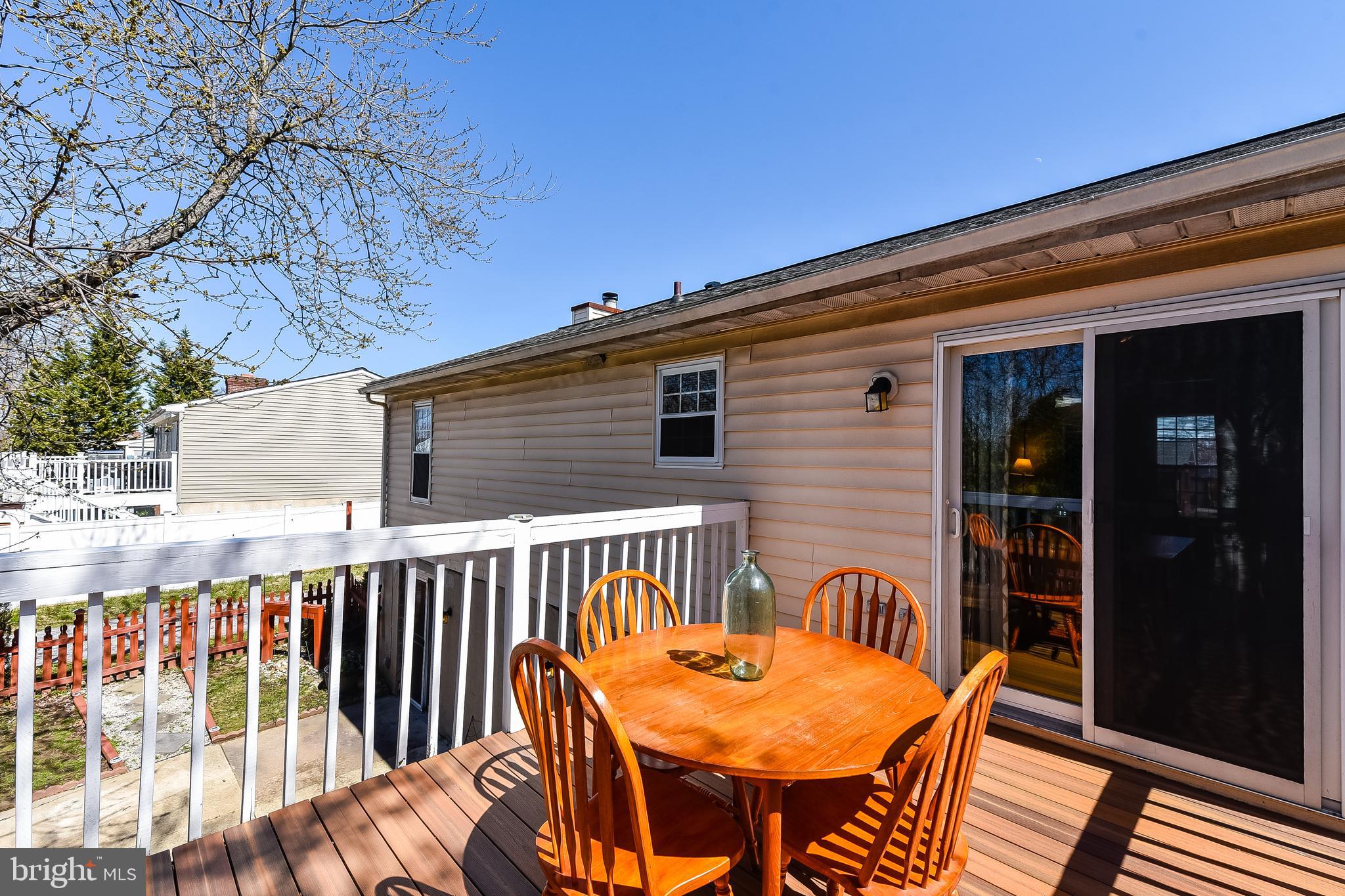 5522 MCCORMICK AVENUE