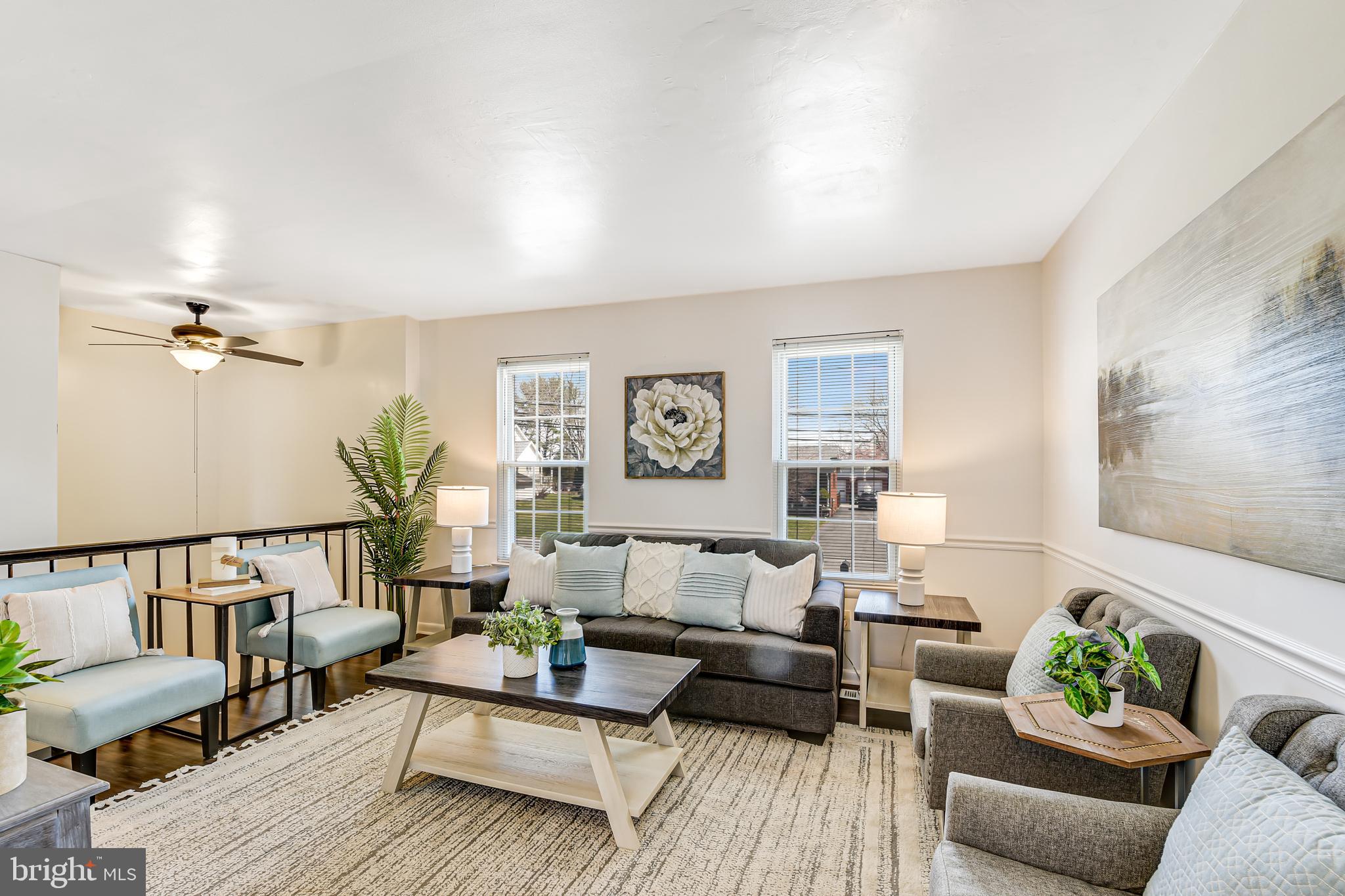 5522 MCCORMICK AVENUE