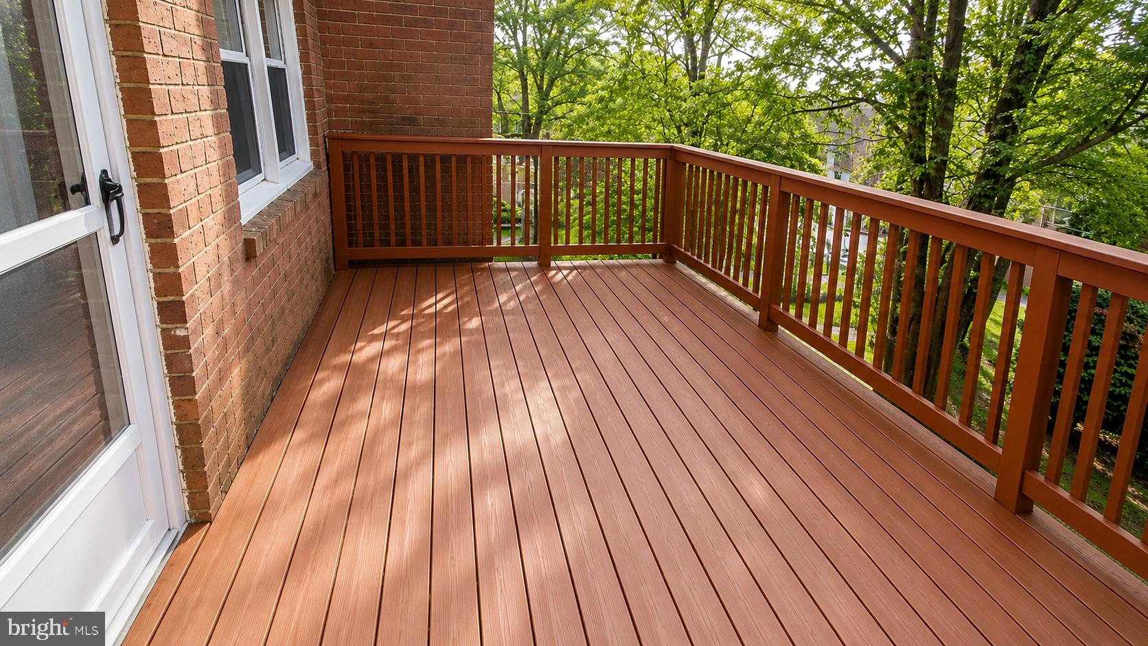 20 MORRISLEA COURT