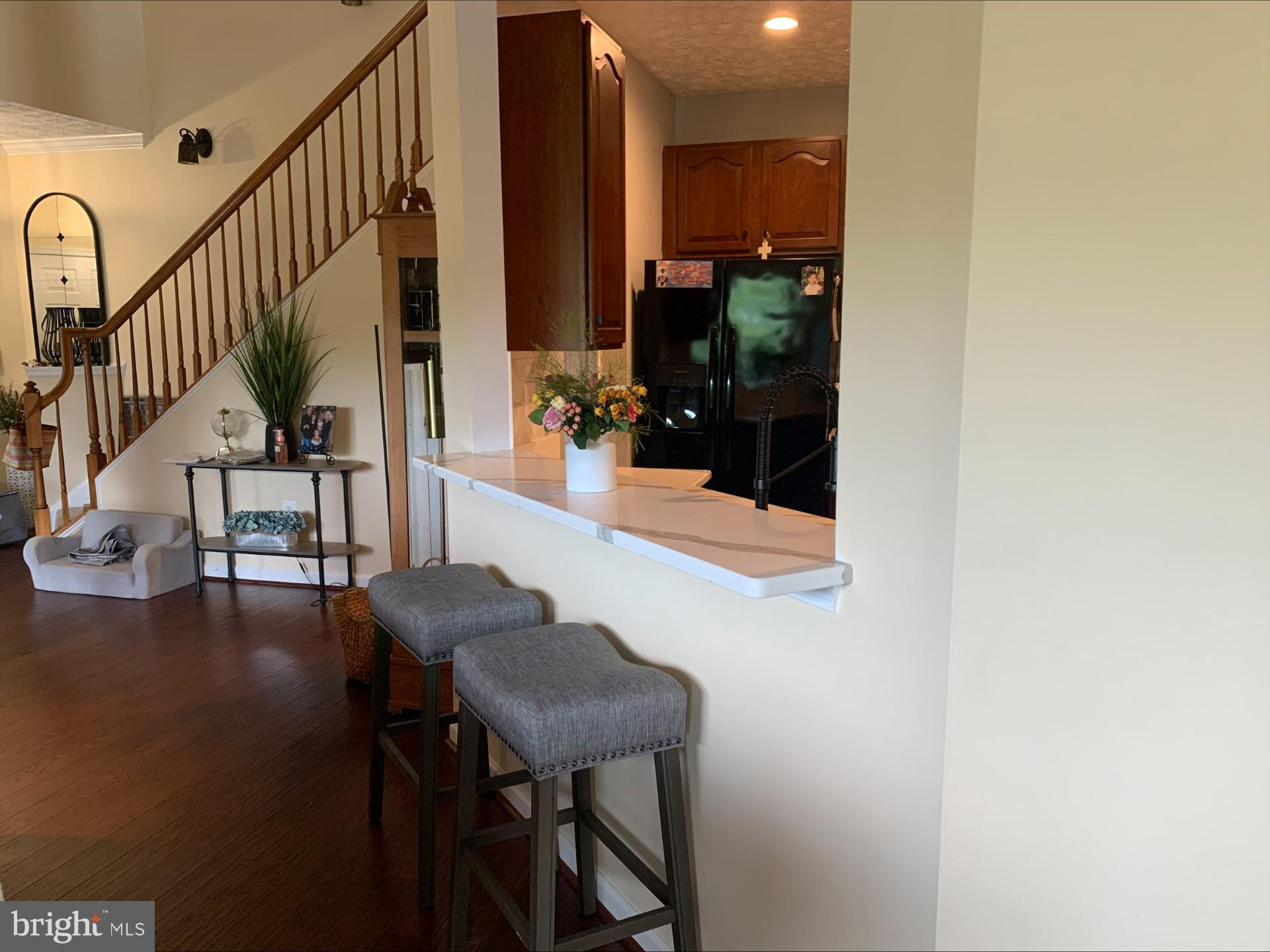 11 BROOK FARM COURT 11K