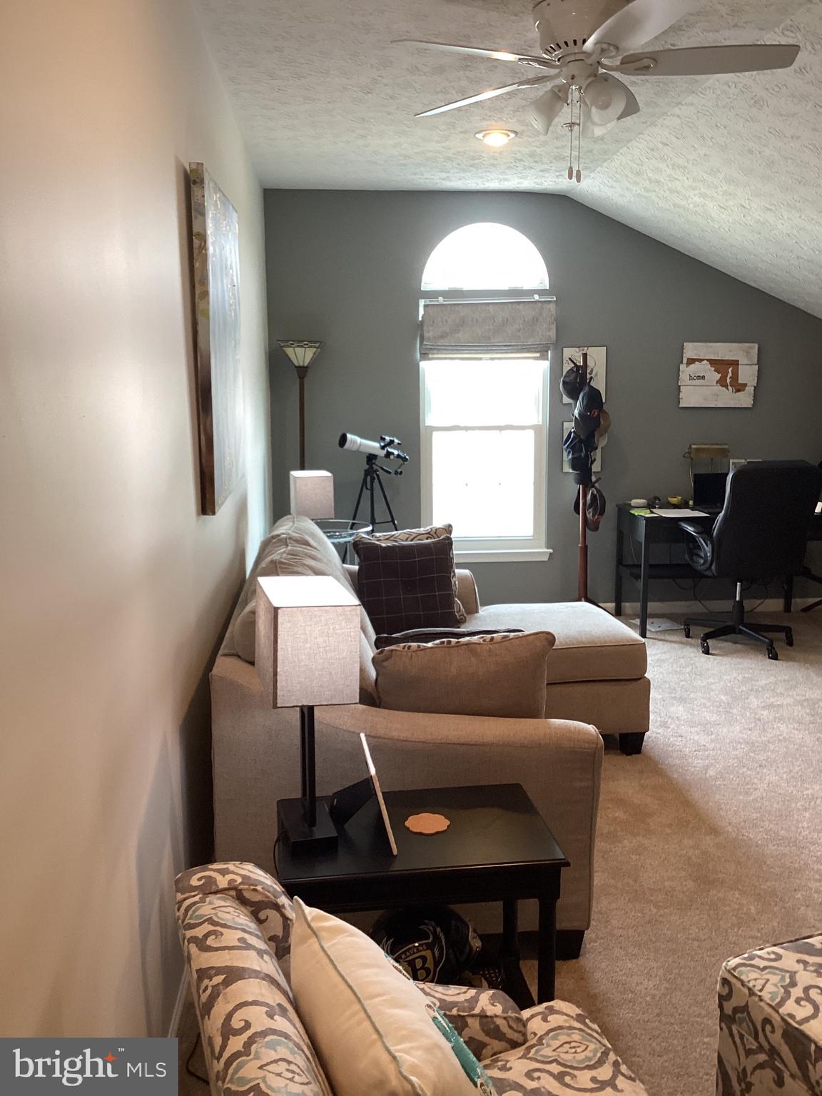 11 BROOK FARM COURT 11K