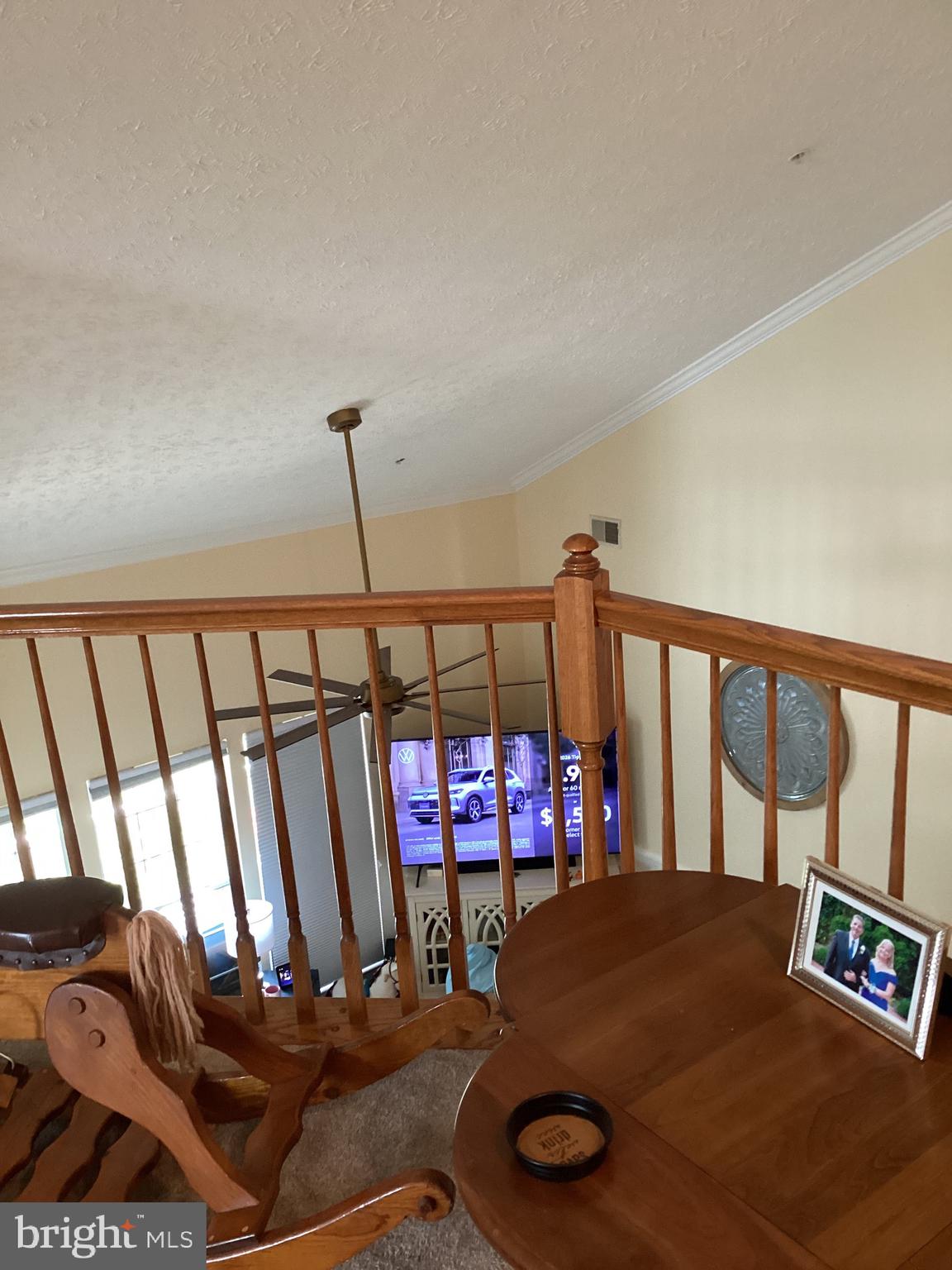 11 BROOK FARM COURT 11K