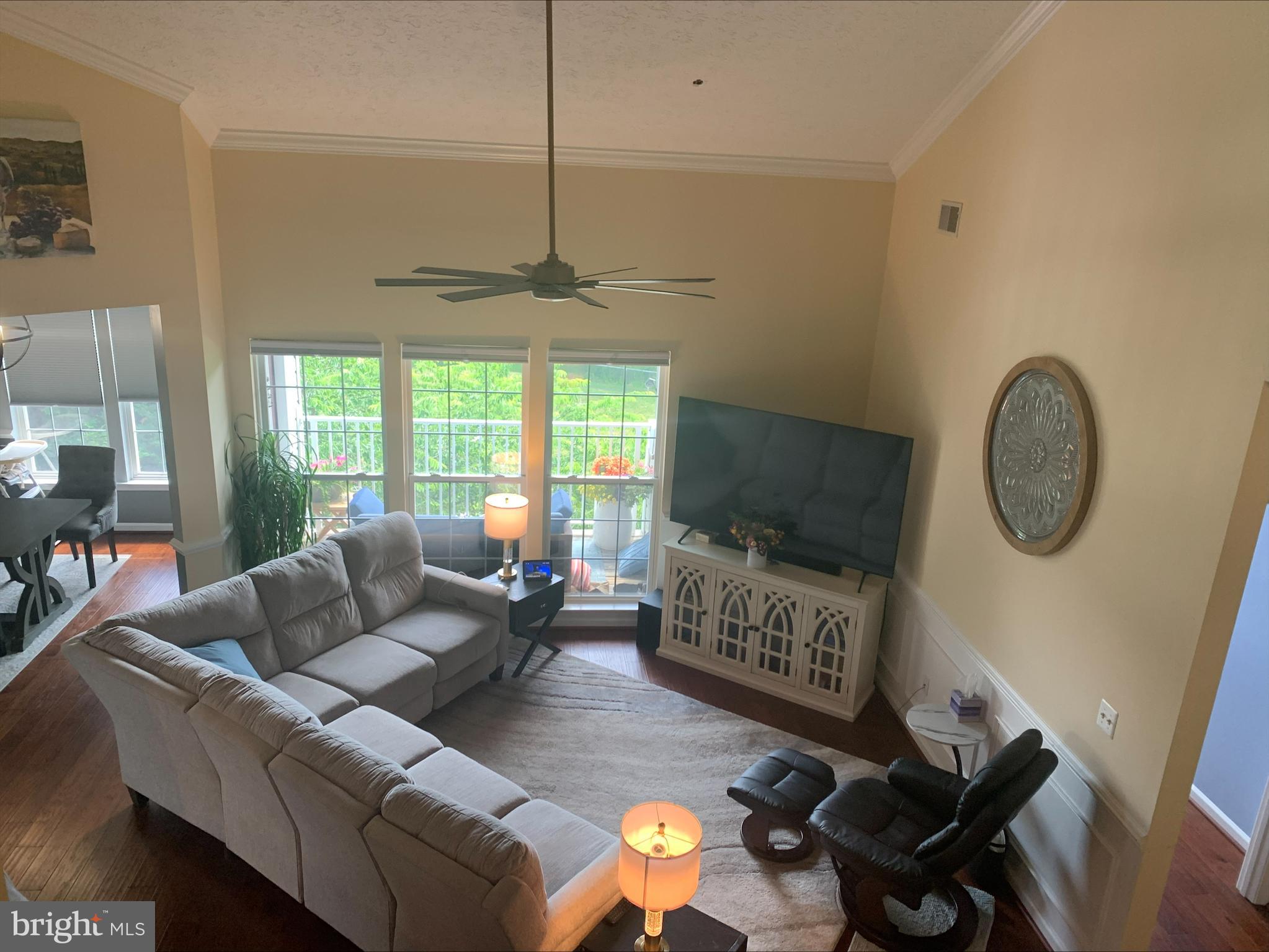 11 BROOK FARM COURT 11K