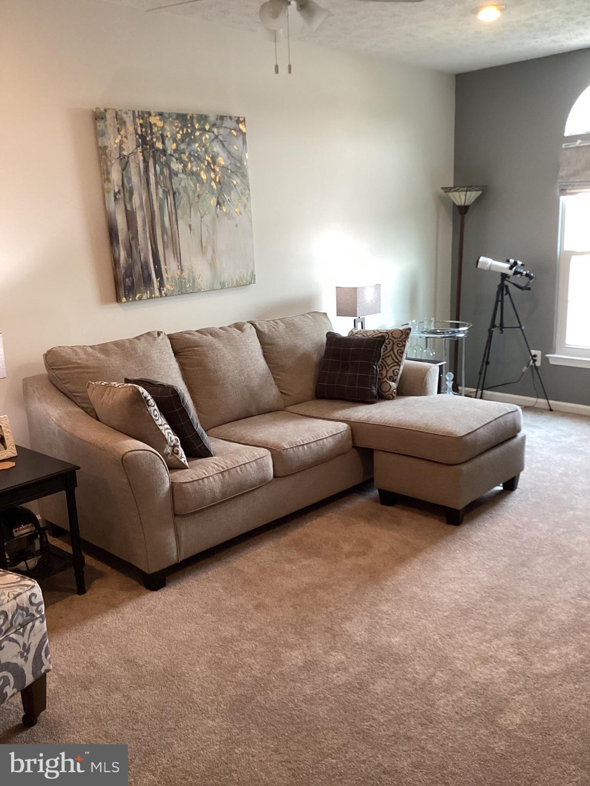 11 BROOK FARM COURT 11K