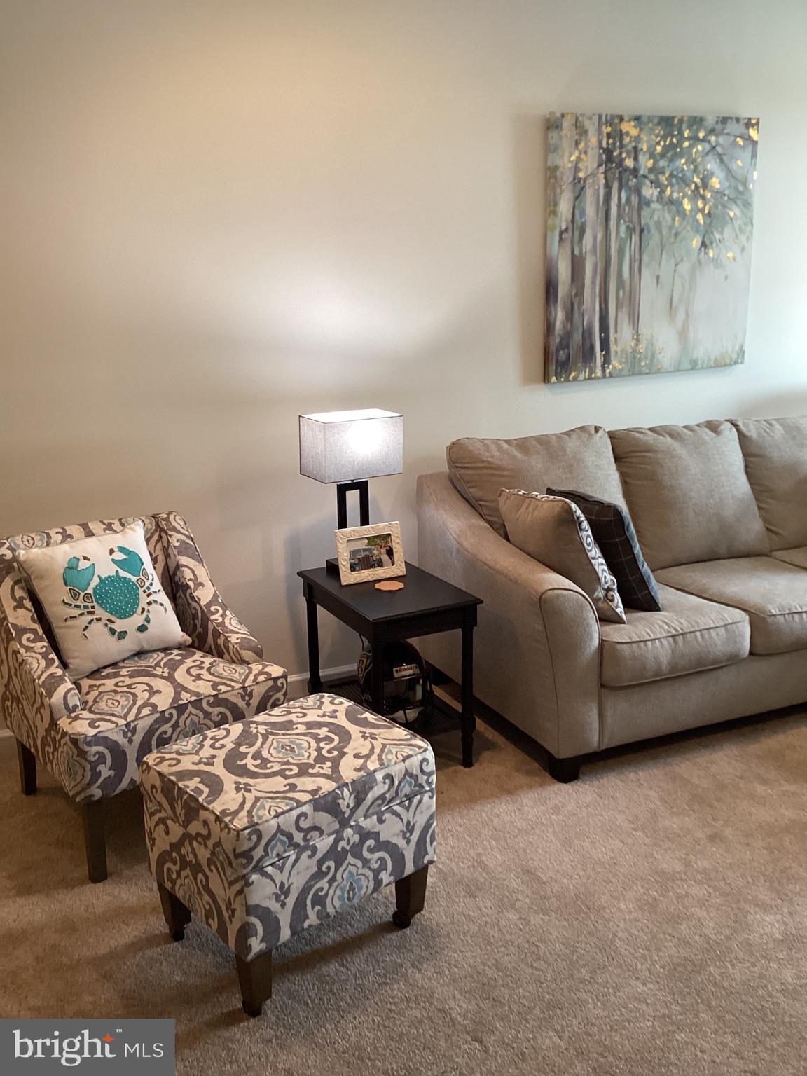 11 BROOK FARM COURT 11K