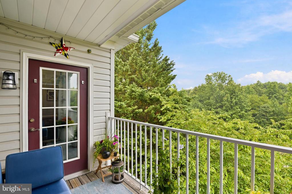 11 BROOK FARM COURT 11K
