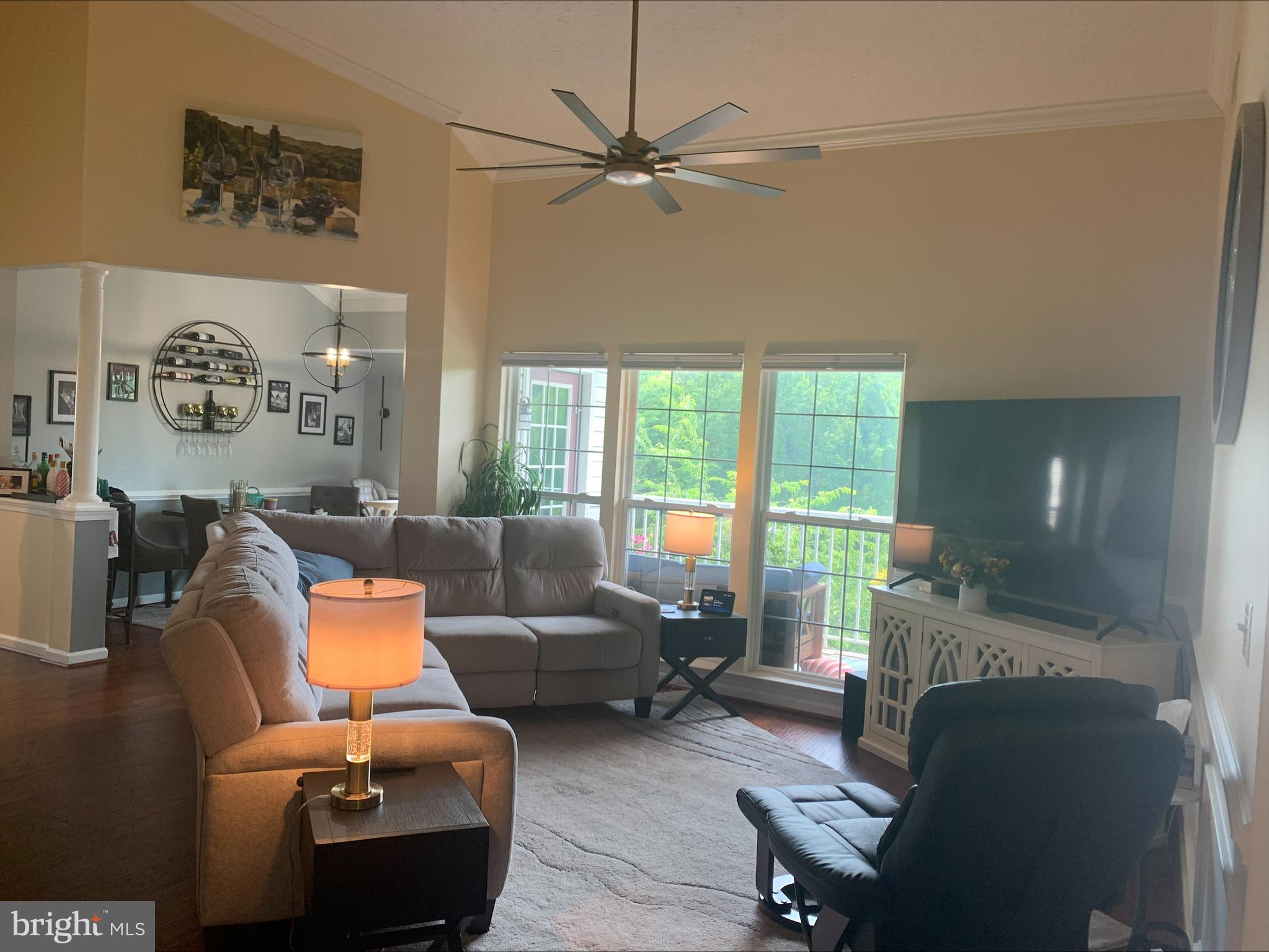 11 BROOK FARM COURT 11K