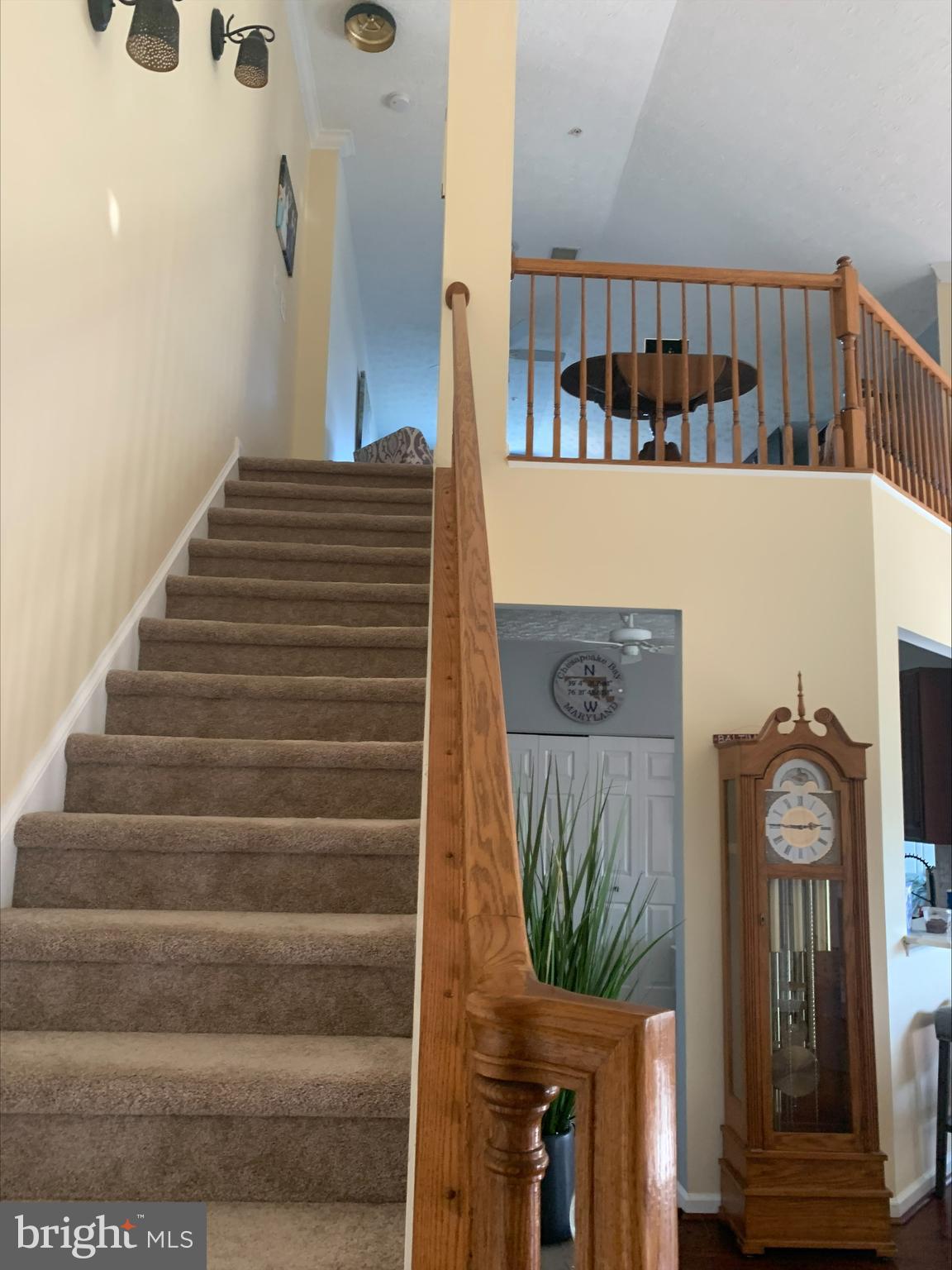 11 BROOK FARM COURT 11K