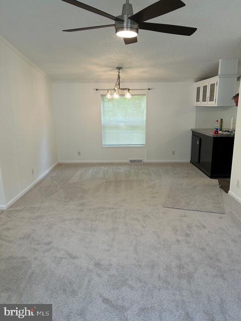 11 WILDWOOD LN