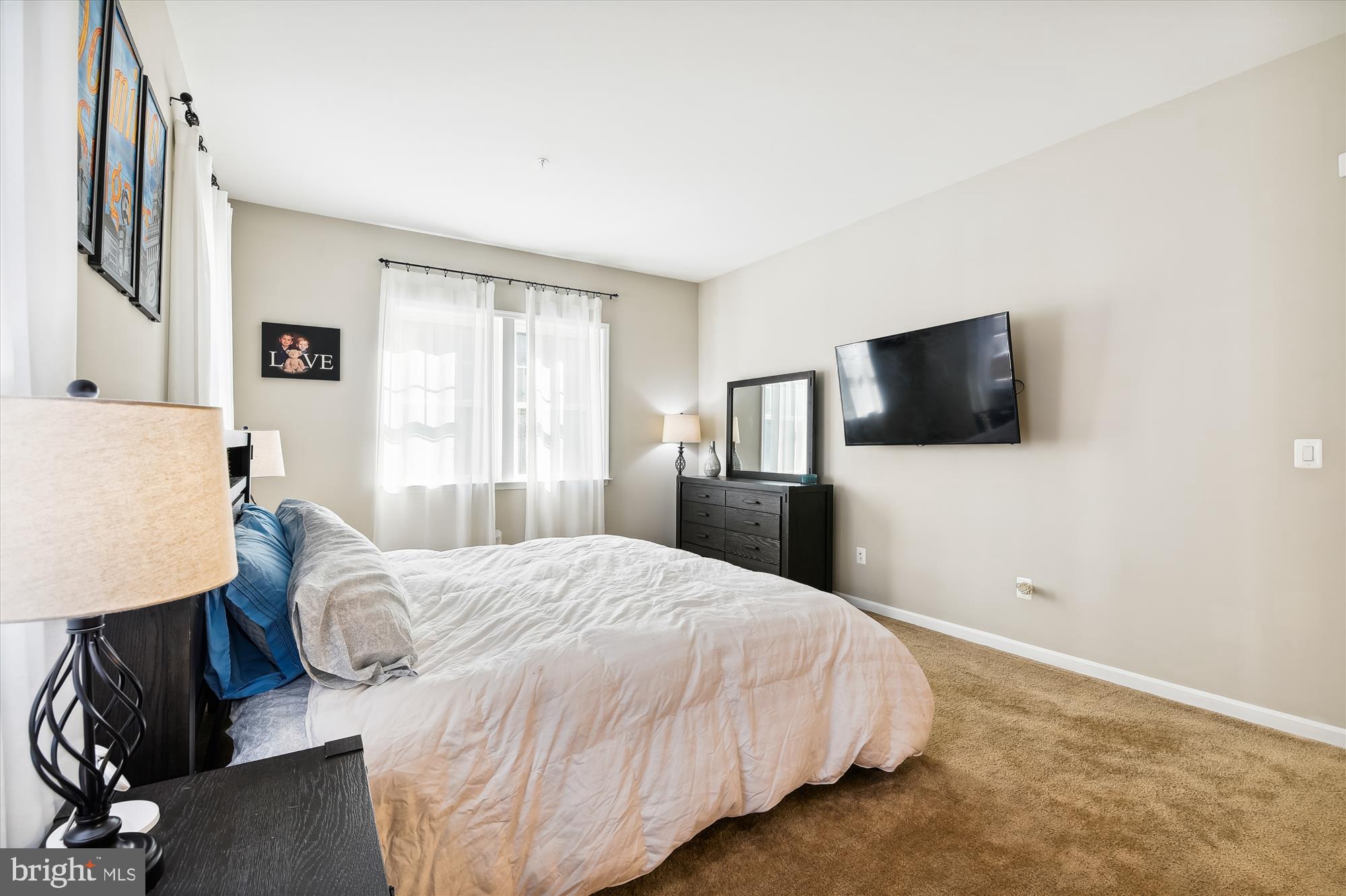 658 PEACE CHANCE DRIVE