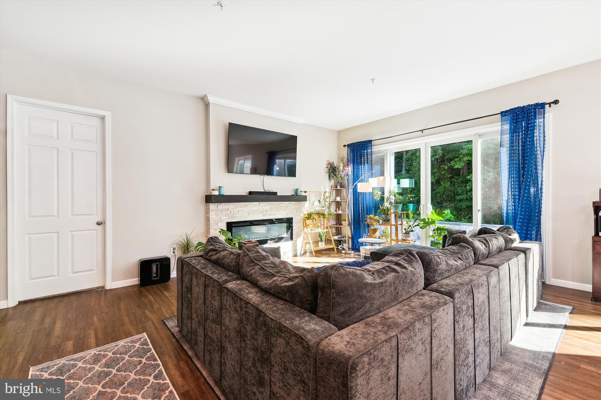 658 PEACE CHANCE DRIVE