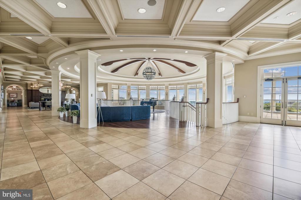 658 PEACE CHANCE DRIVE