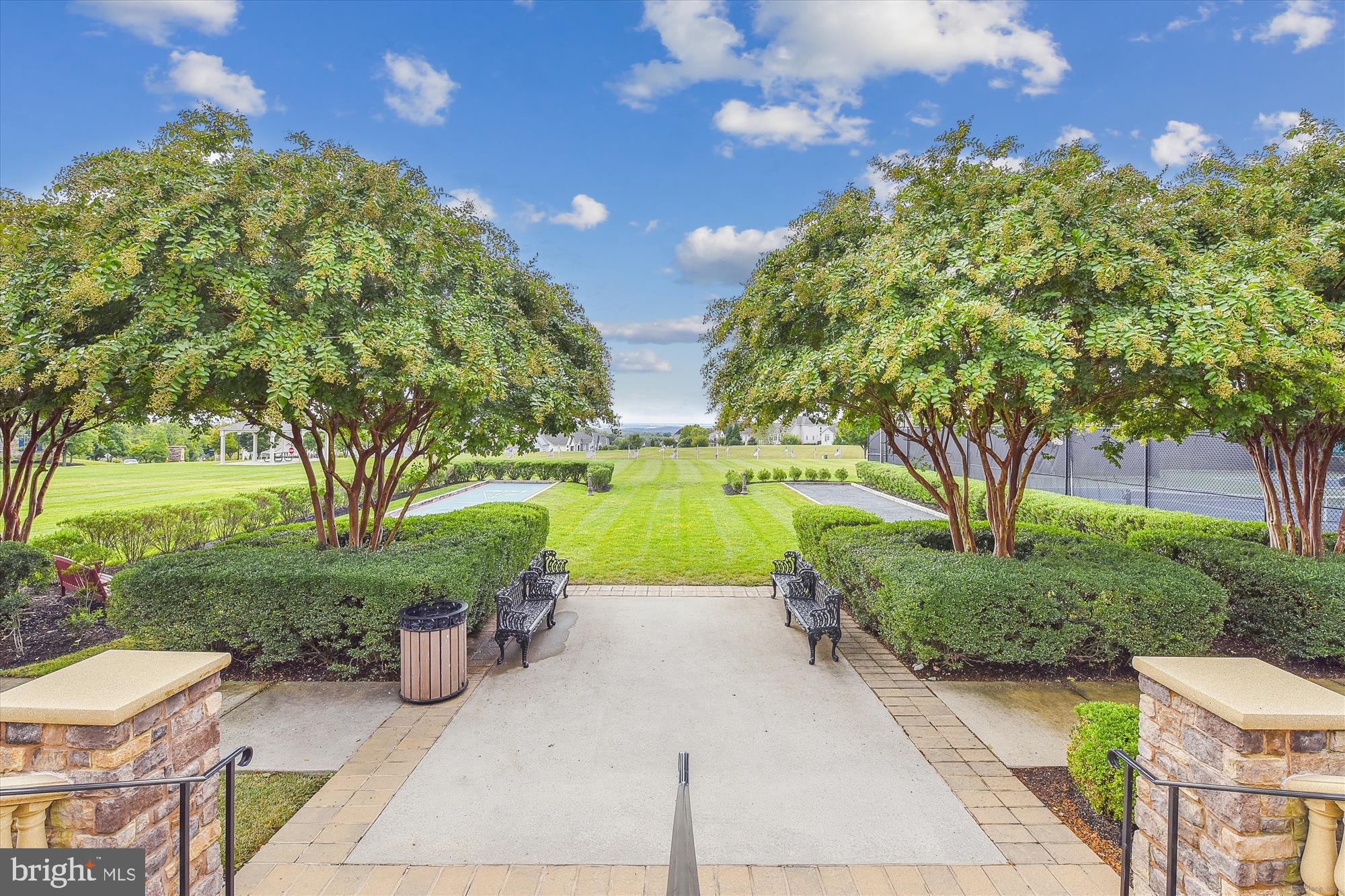 658 PEACE CHANCE DRIVE