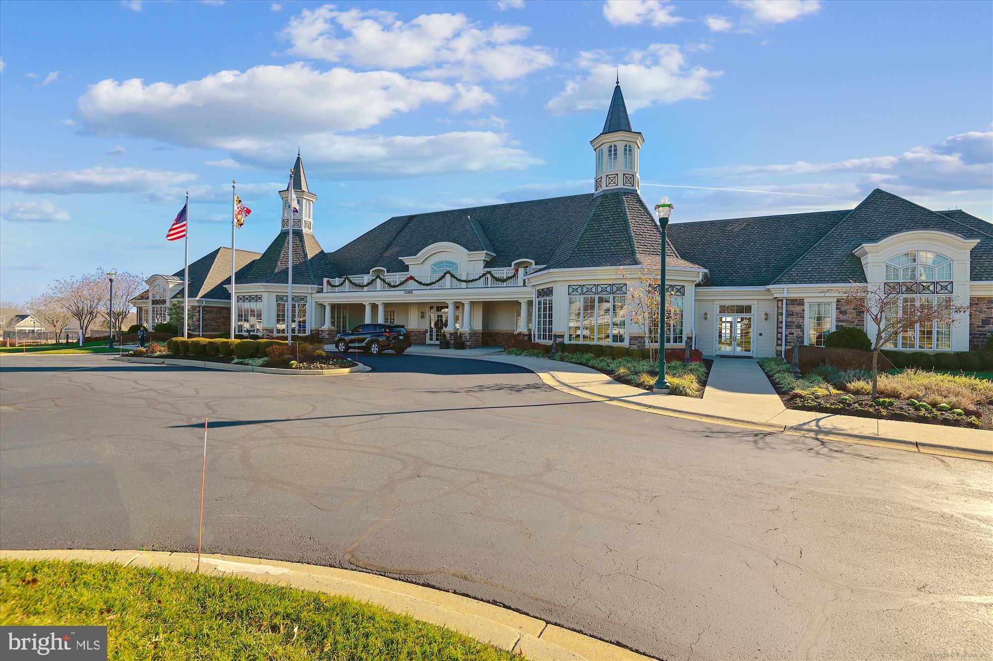 658 PEACE CHANCE DRIVE