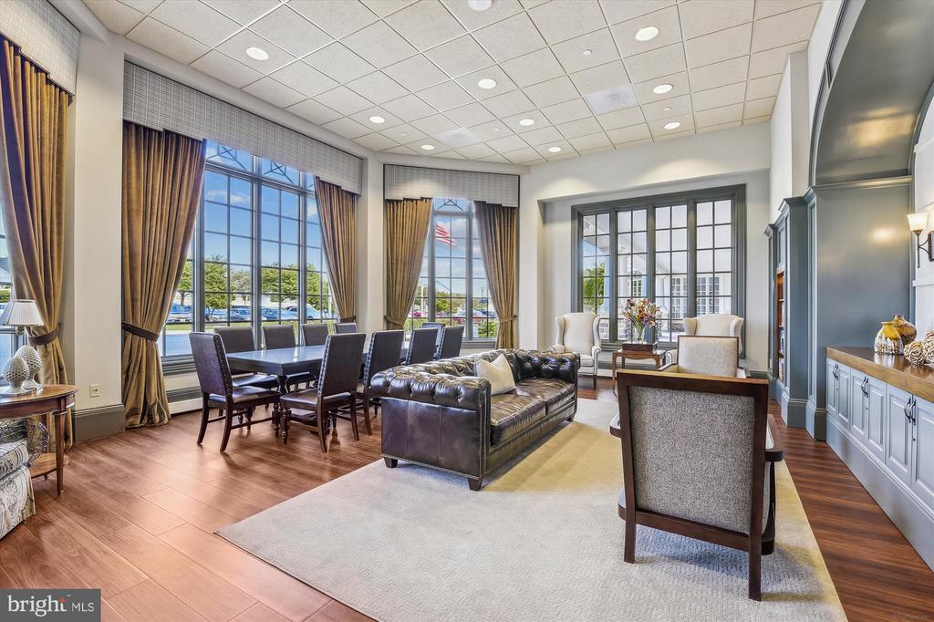 658 PEACE CHANCE DRIVE