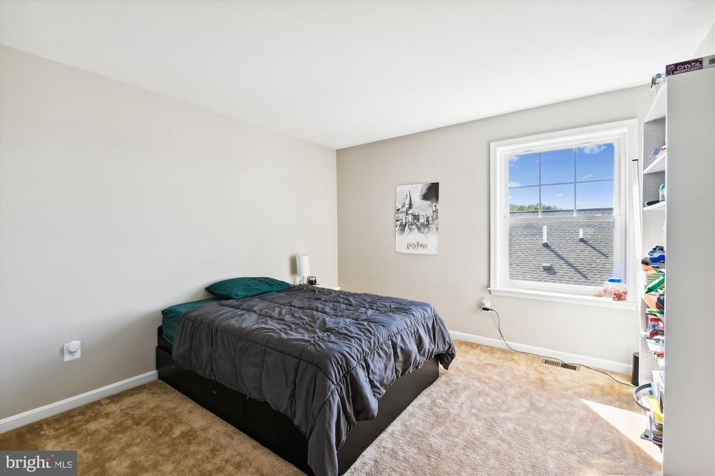 658 PEACE CHANCE DRIVE