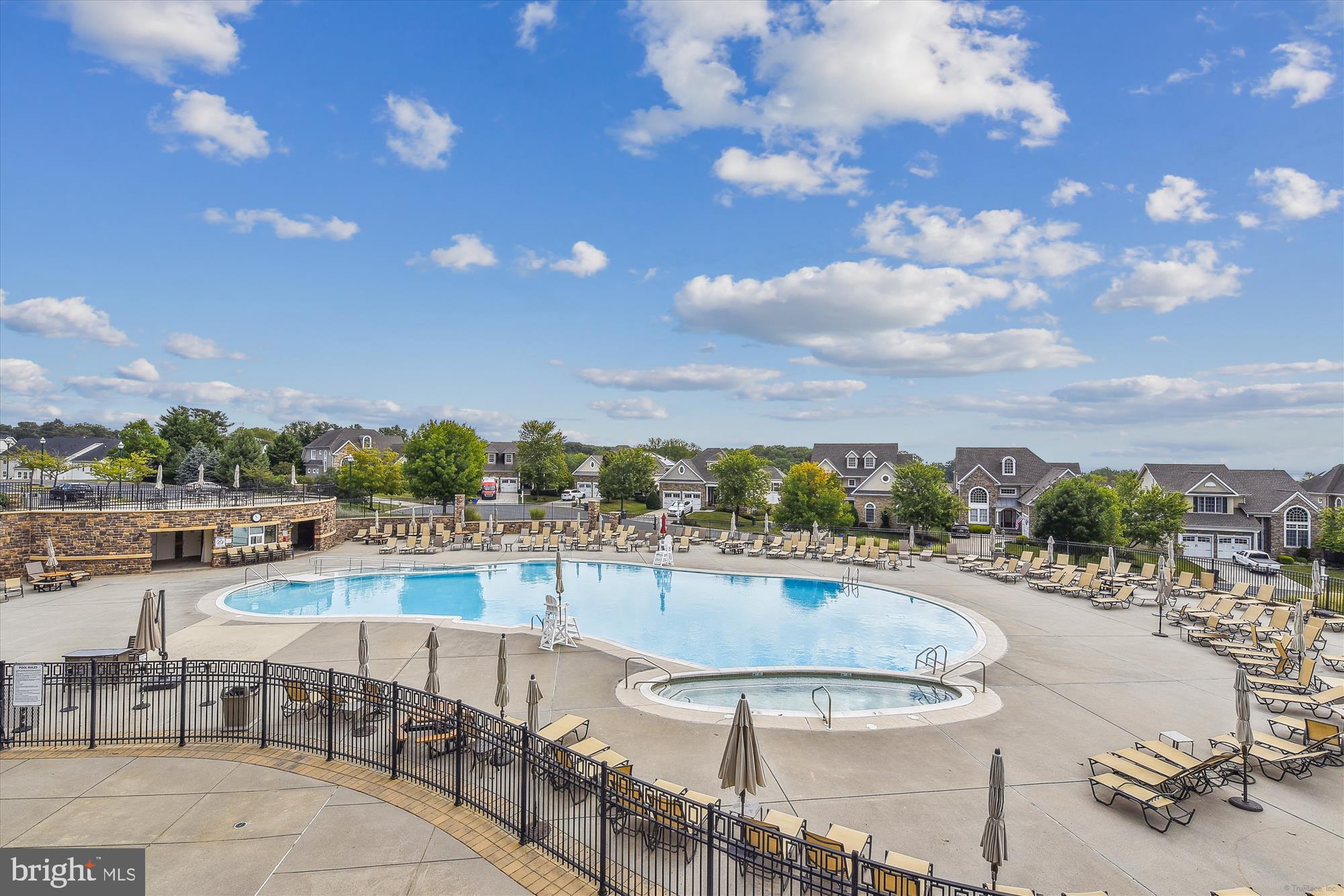 658 PEACE CHANCE DRIVE