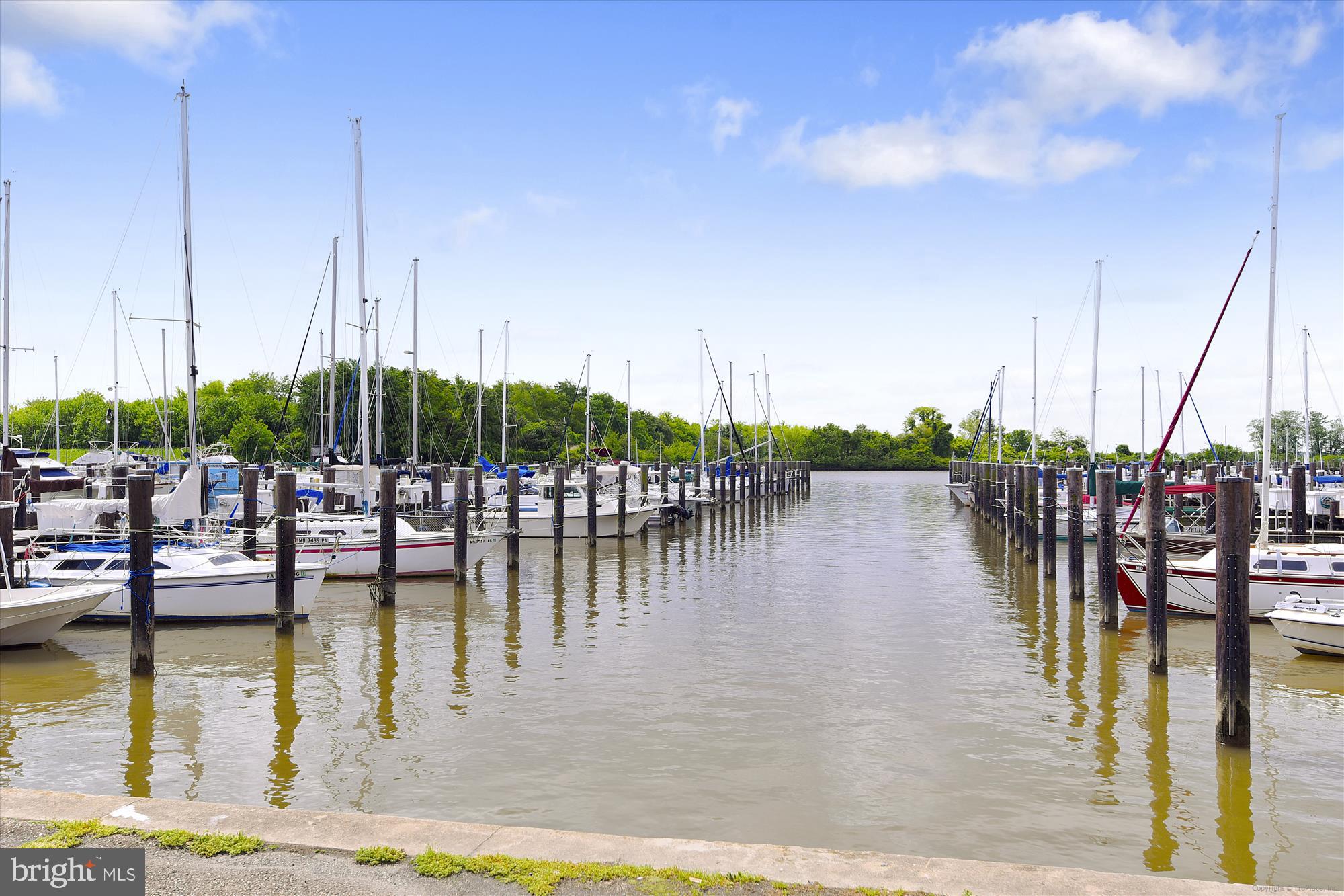 658 PEACE CHANCE DRIVE