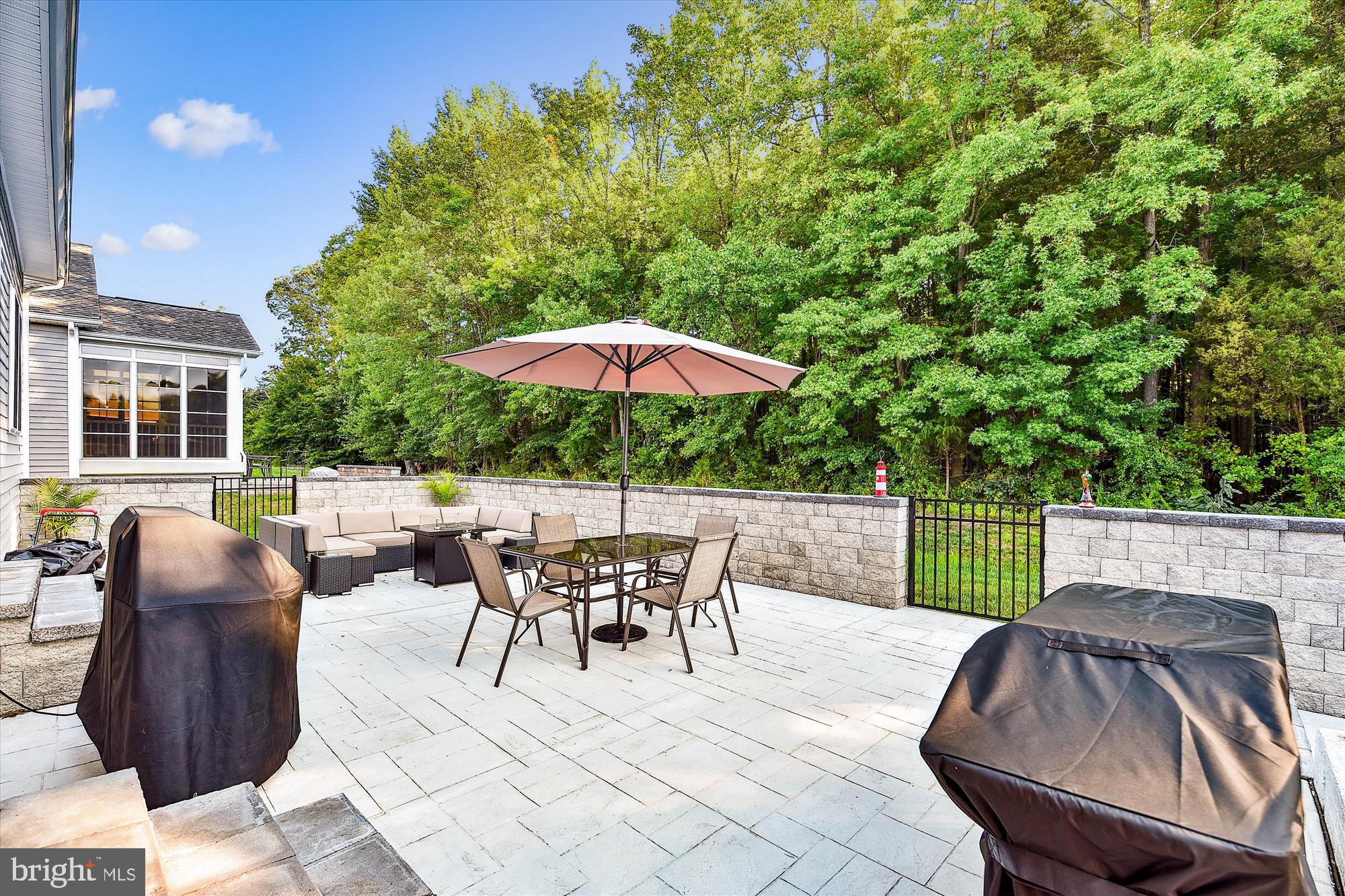 658 PEACE CHANCE DRIVE