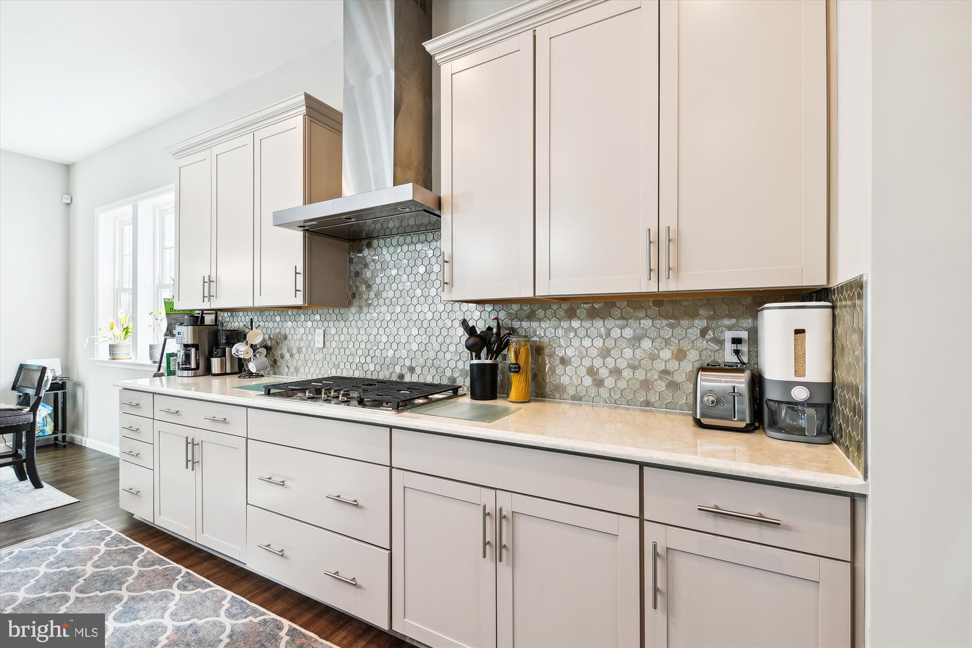 658 PEACE CHANCE DRIVE