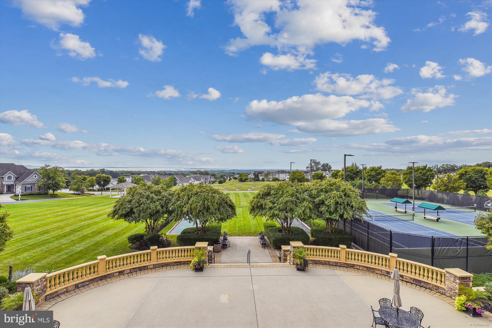 658 PEACE CHANCE DRIVE