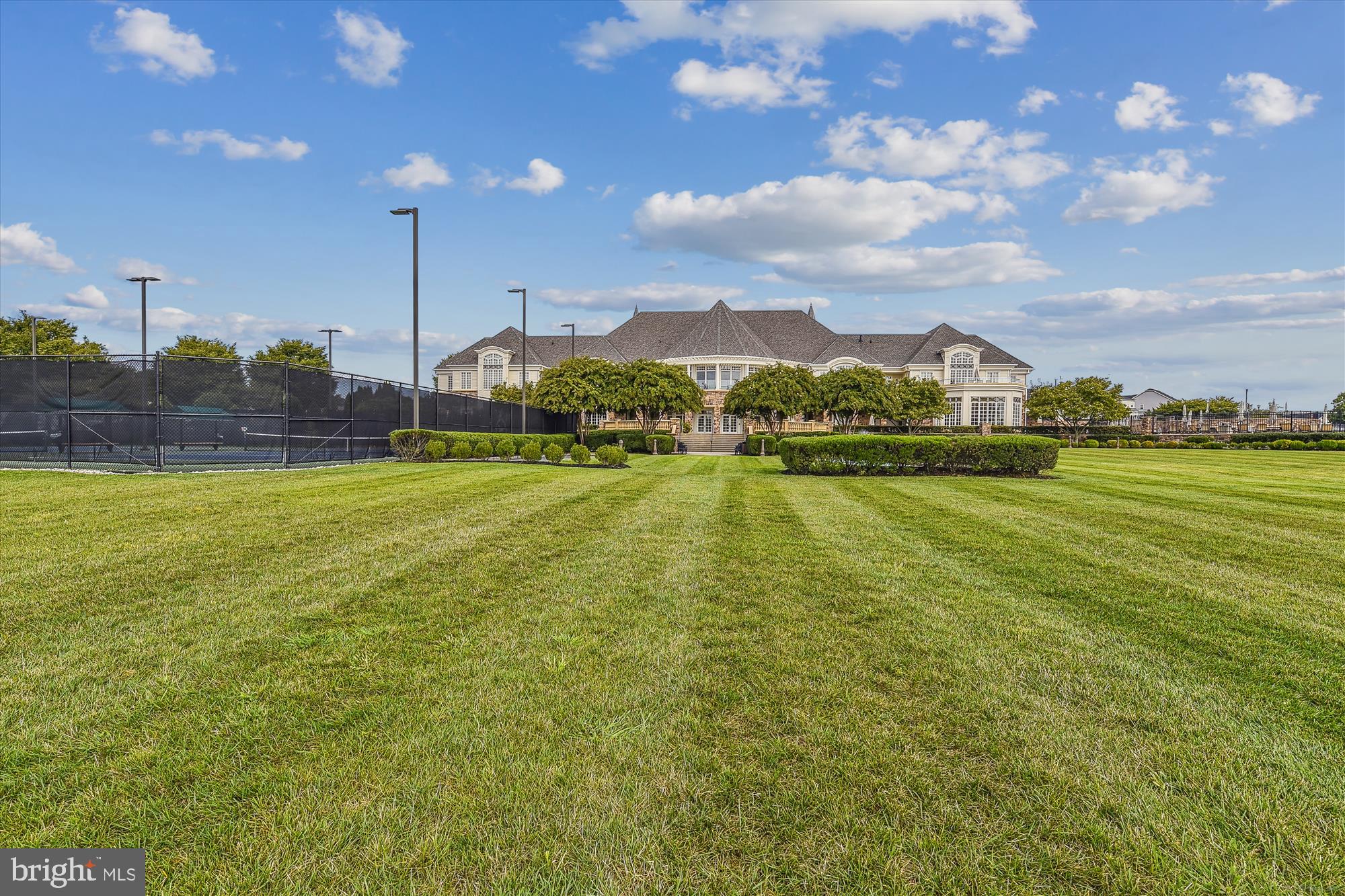 658 PEACE CHANCE DRIVE