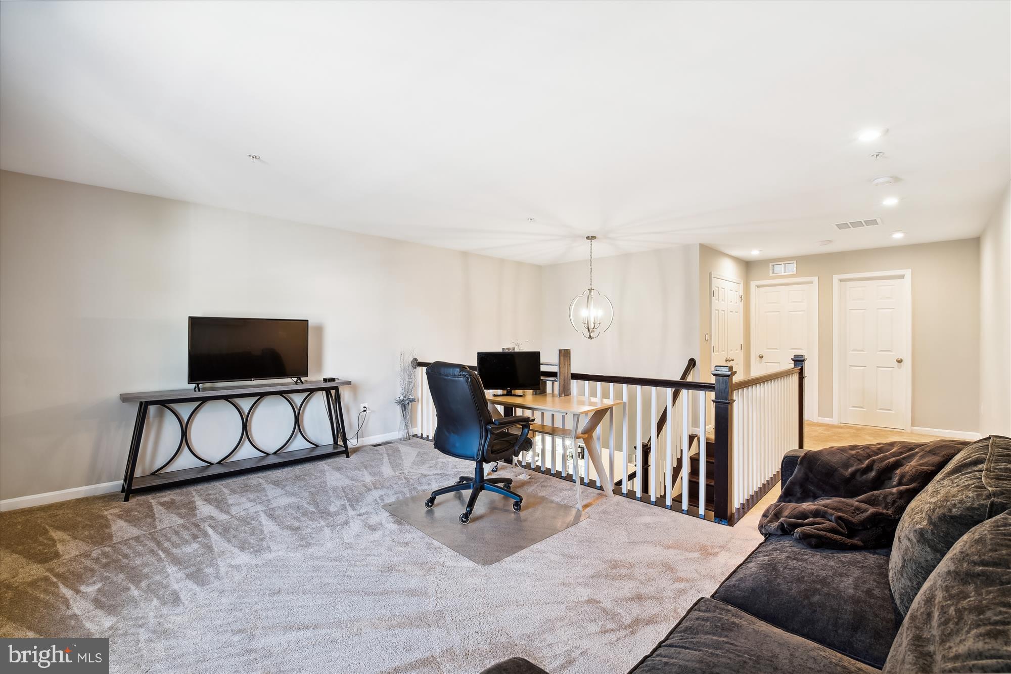 658 PEACE CHANCE DRIVE