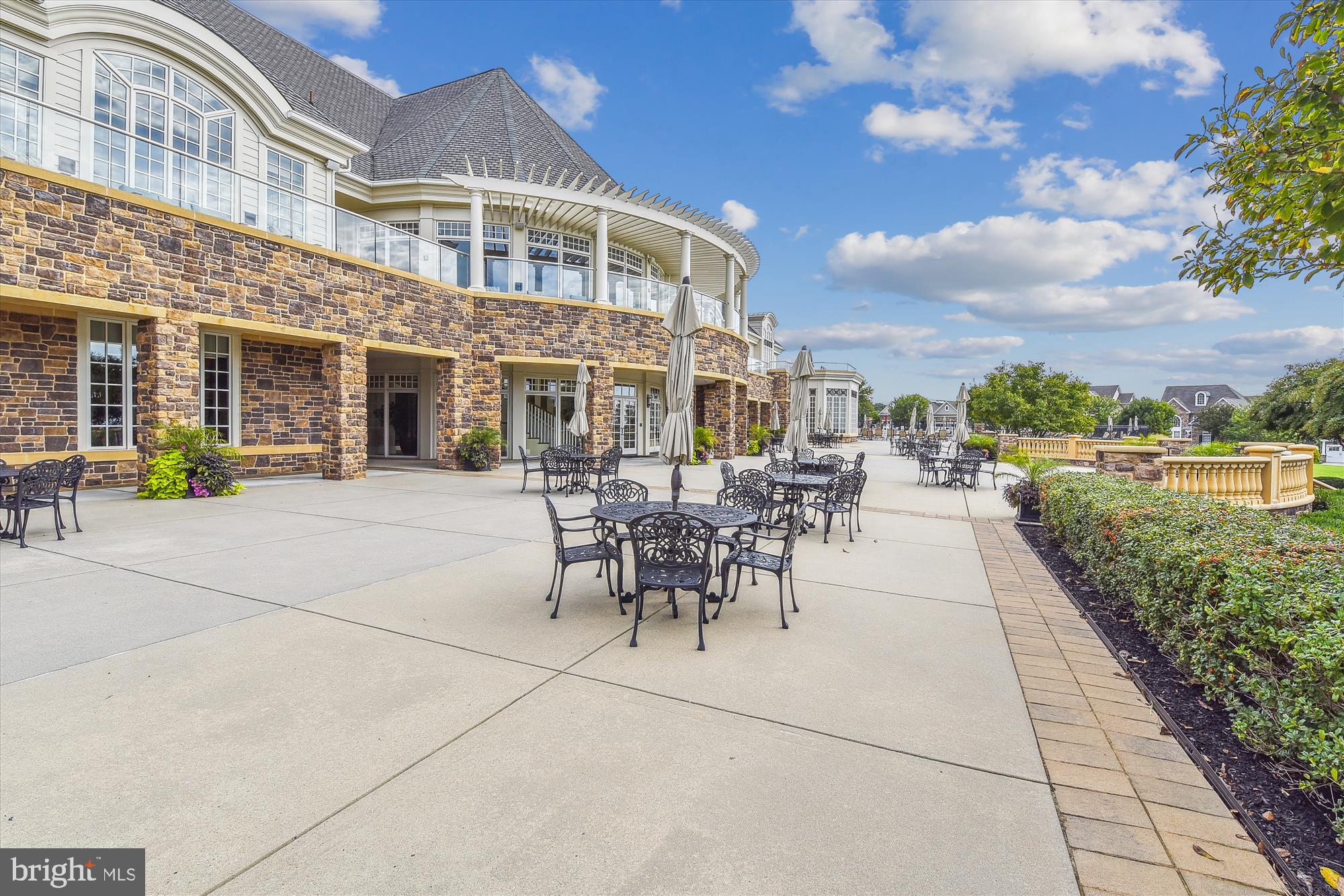 658 PEACE CHANCE DRIVE